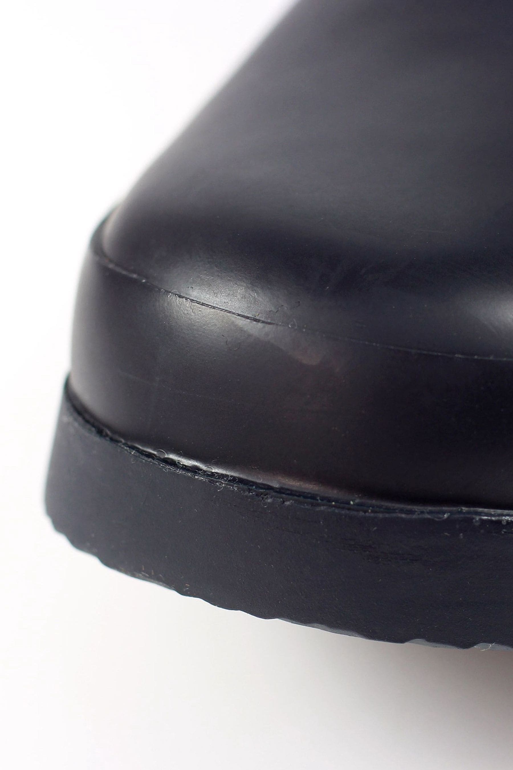 Goodyear rubber boots online