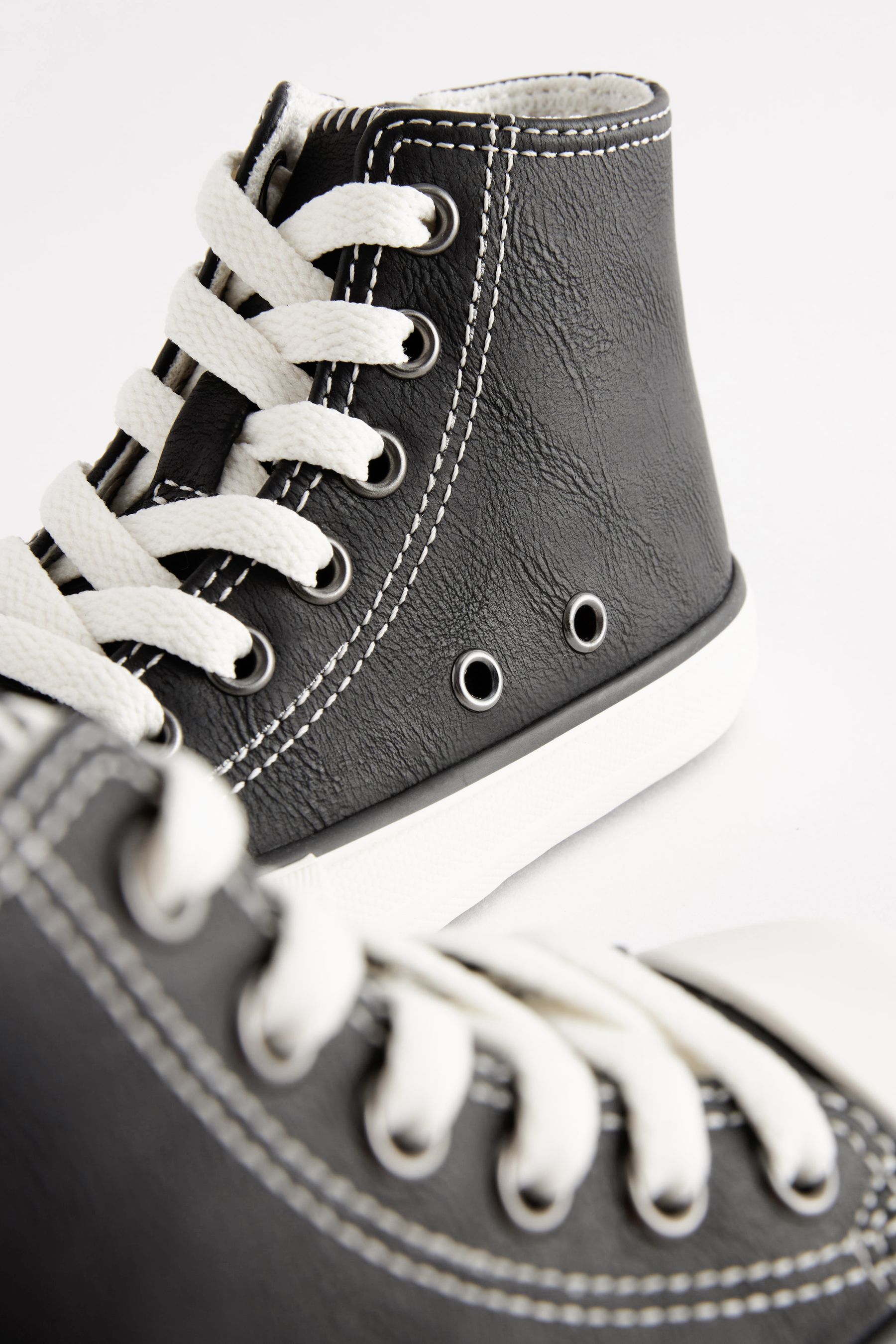Next hotsell high tops