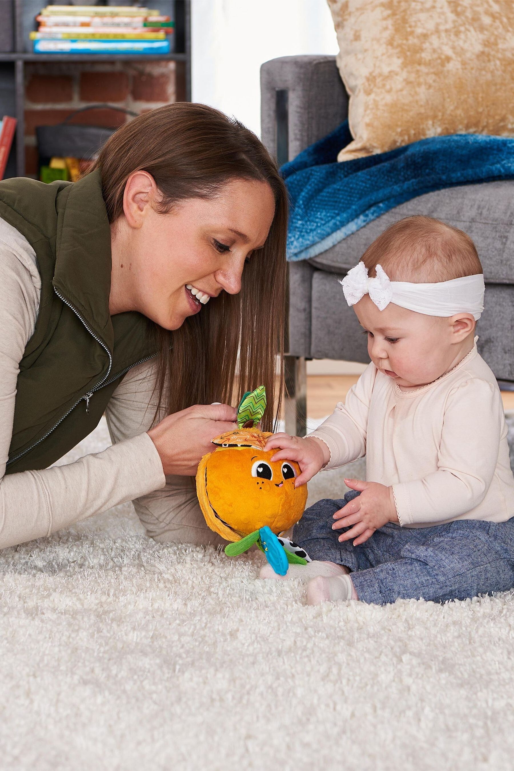 Next baby toys online
