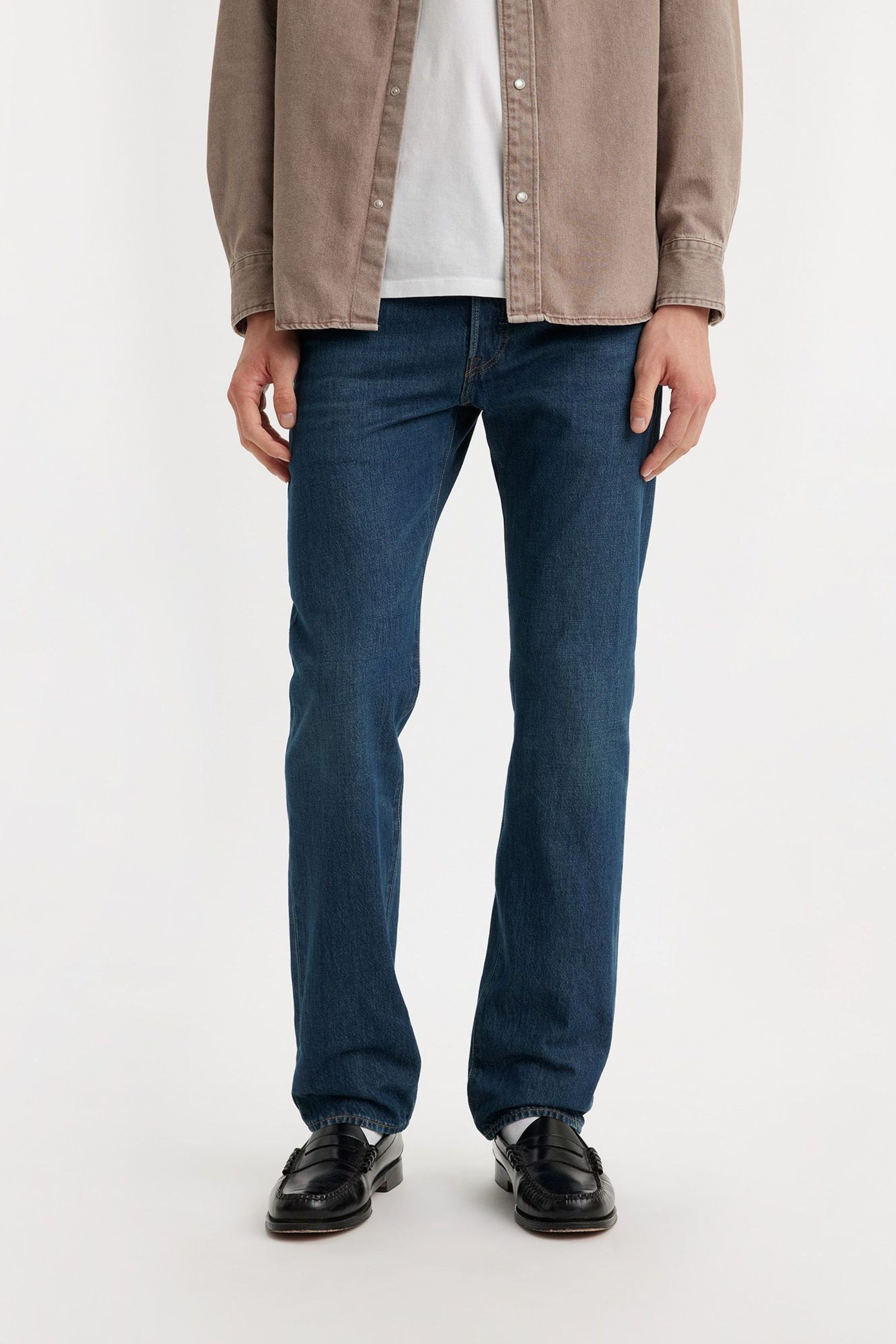 Next levi jeans cheap