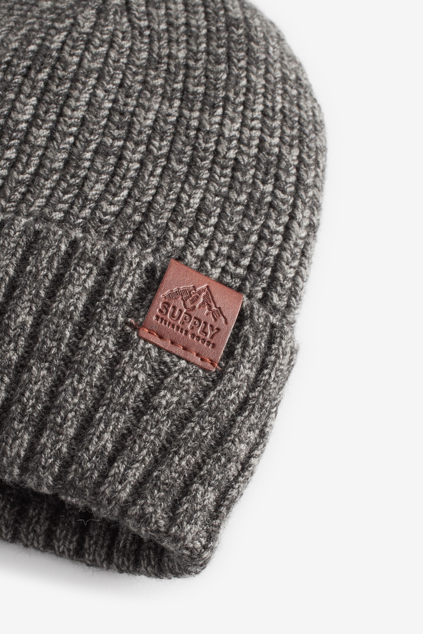 North face hat new arrivals and scarf