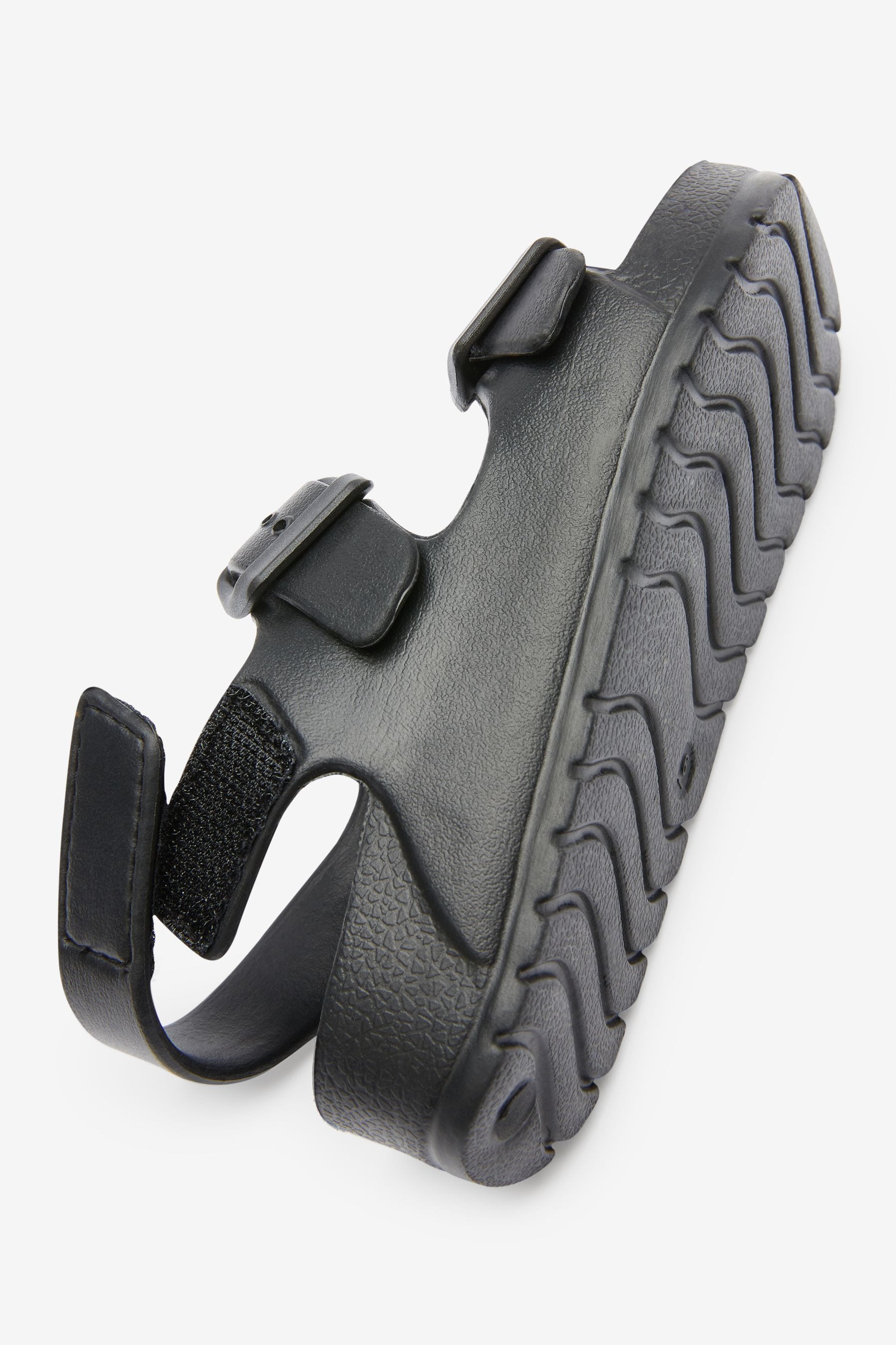 Next eva sandals deals