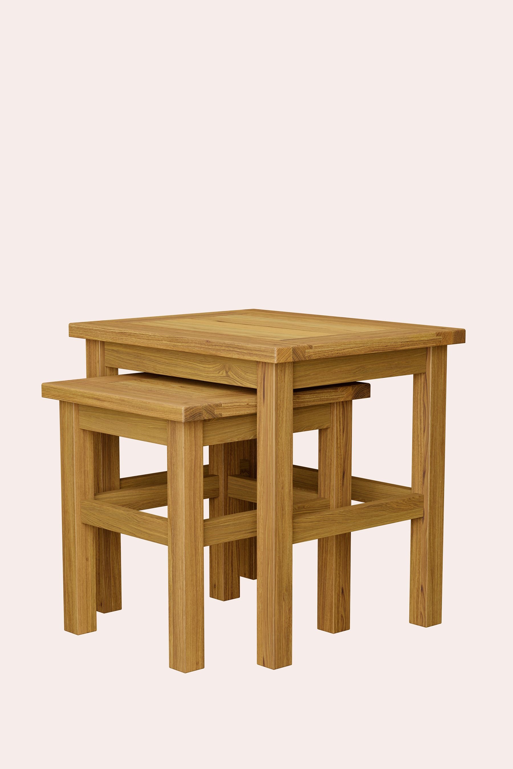 Laura ashley 2025 milton coffee table
