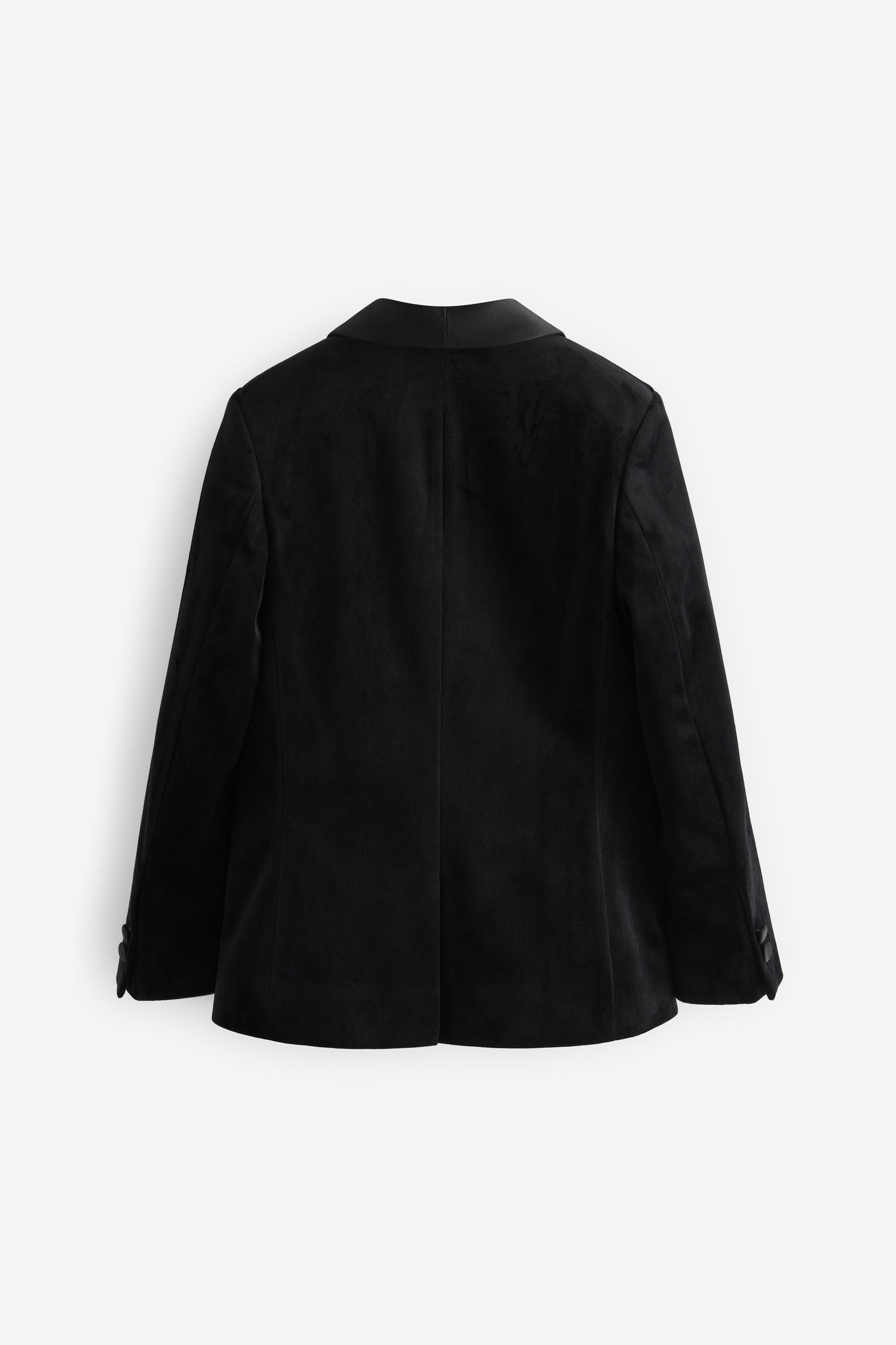 Next blazer hotsell