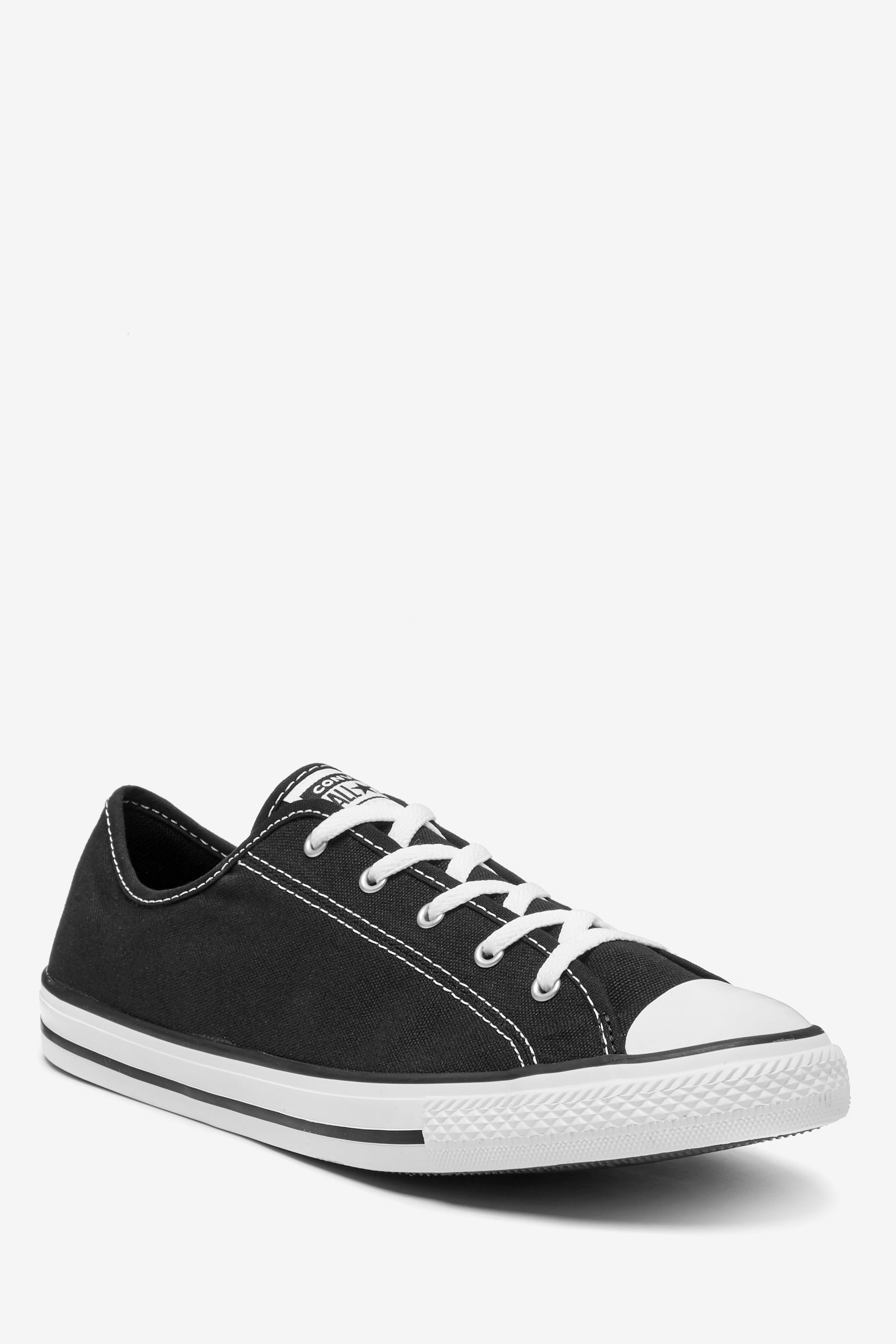 Grey dainty converse shop uk