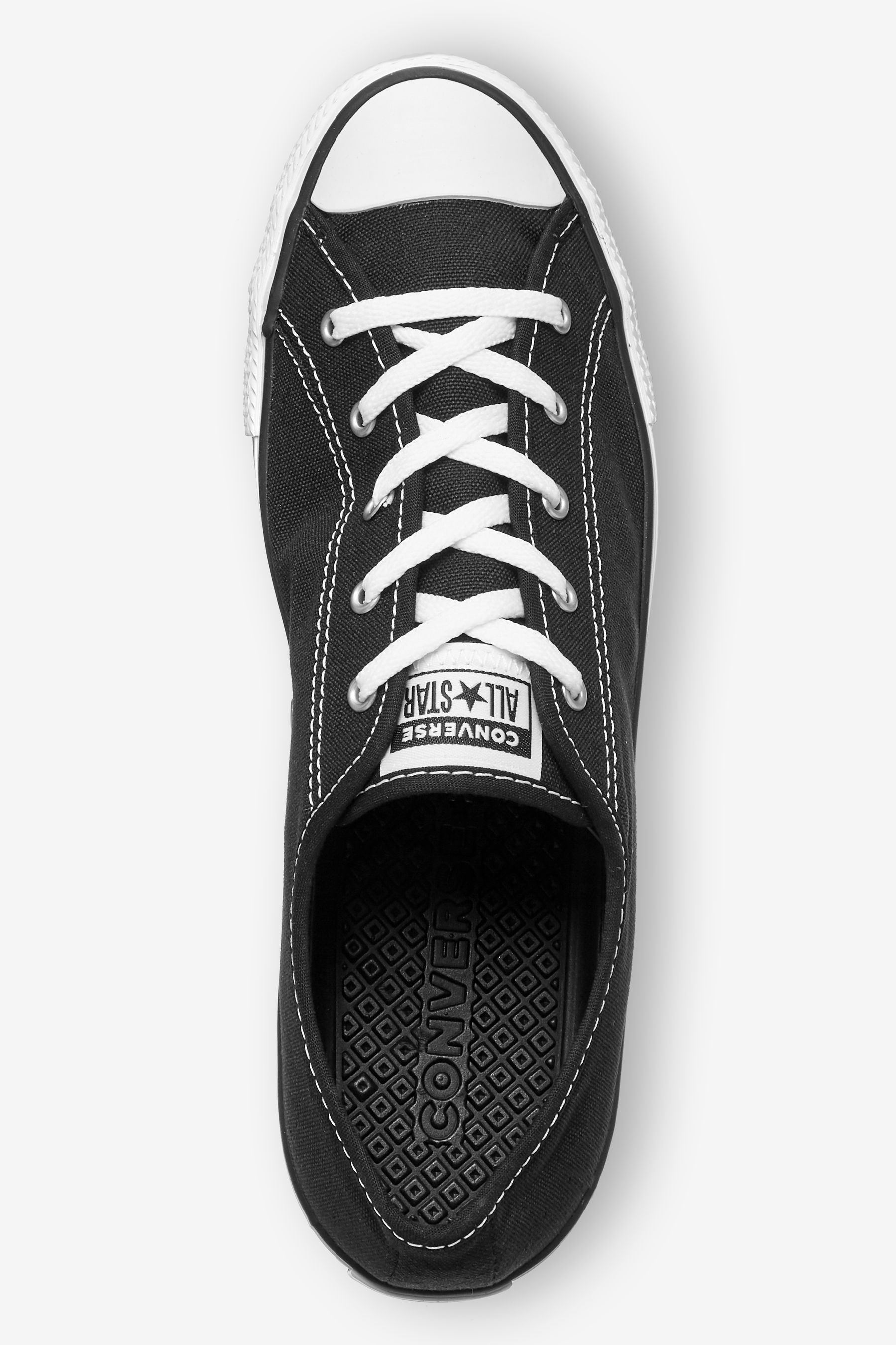 Buy converse dainty online new arrivals