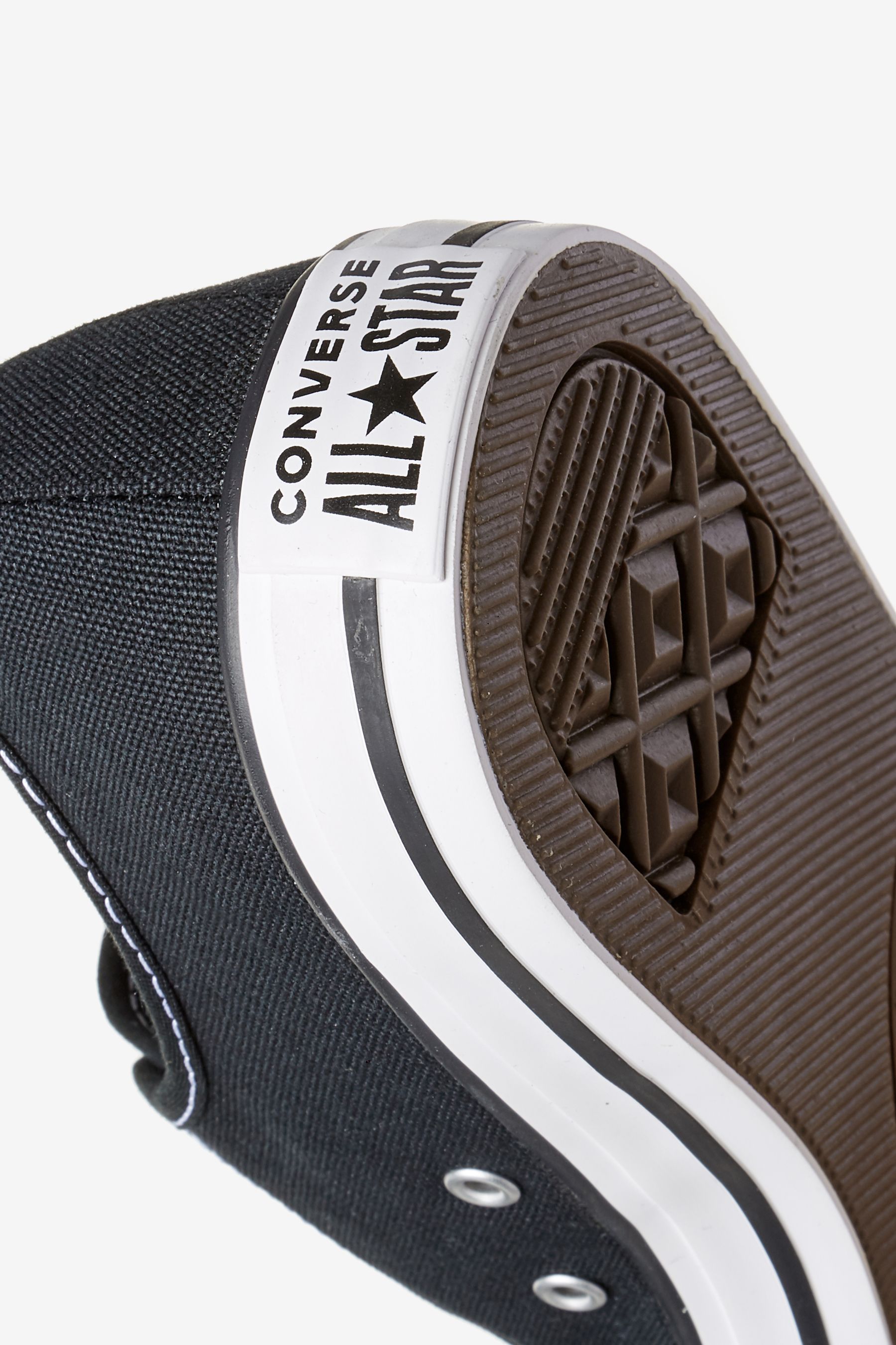 Converse dainty vs fancy hot sale