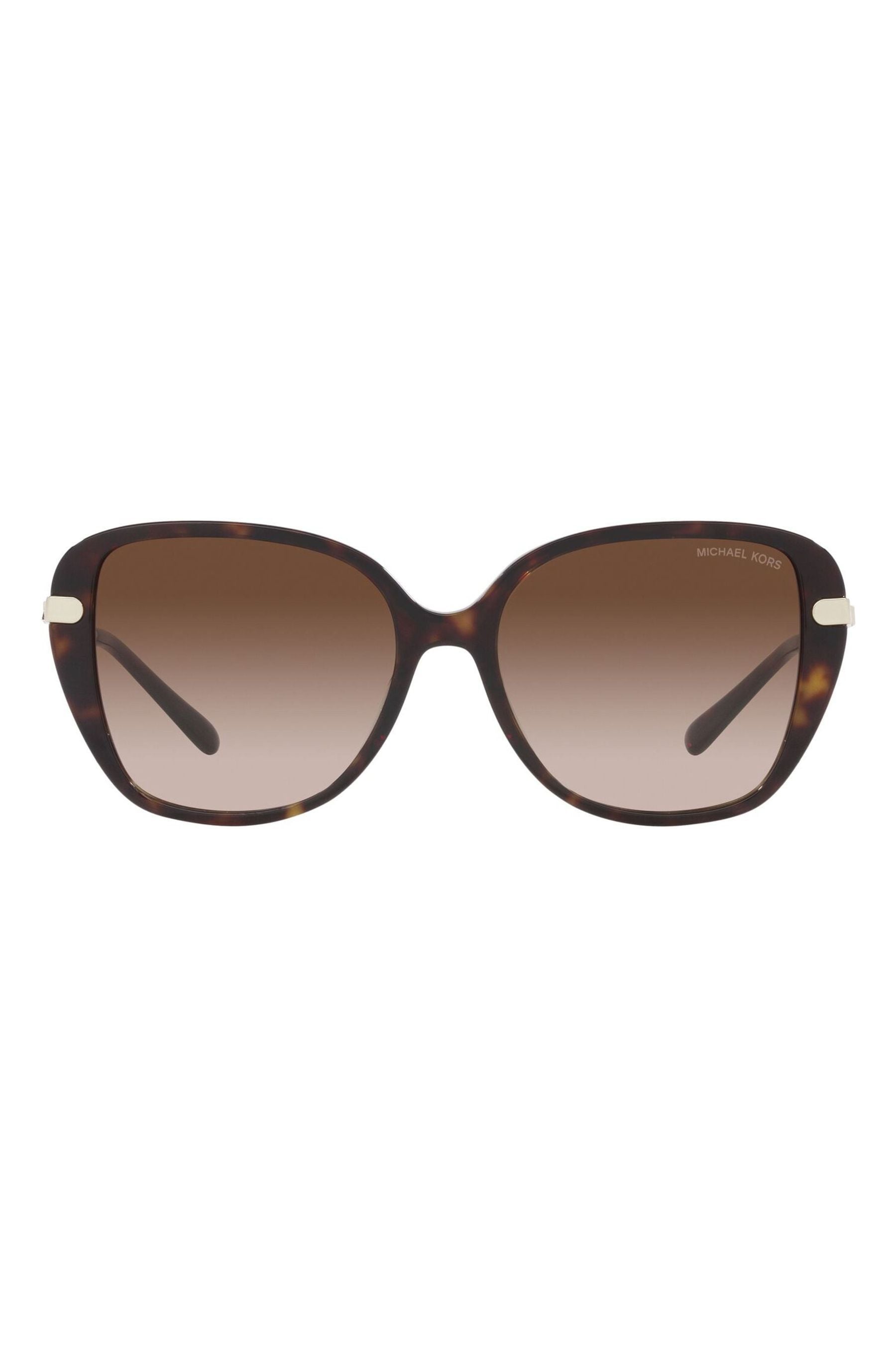 Michael hot sale kors flatiron