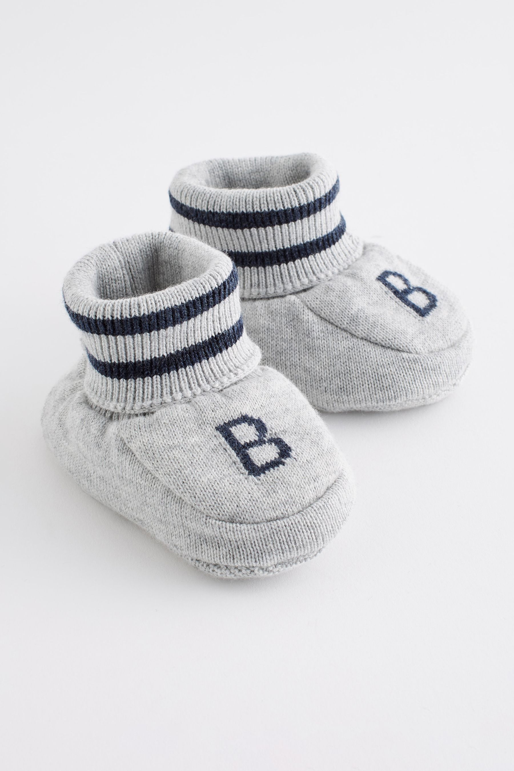 Ted baker sale boys socks