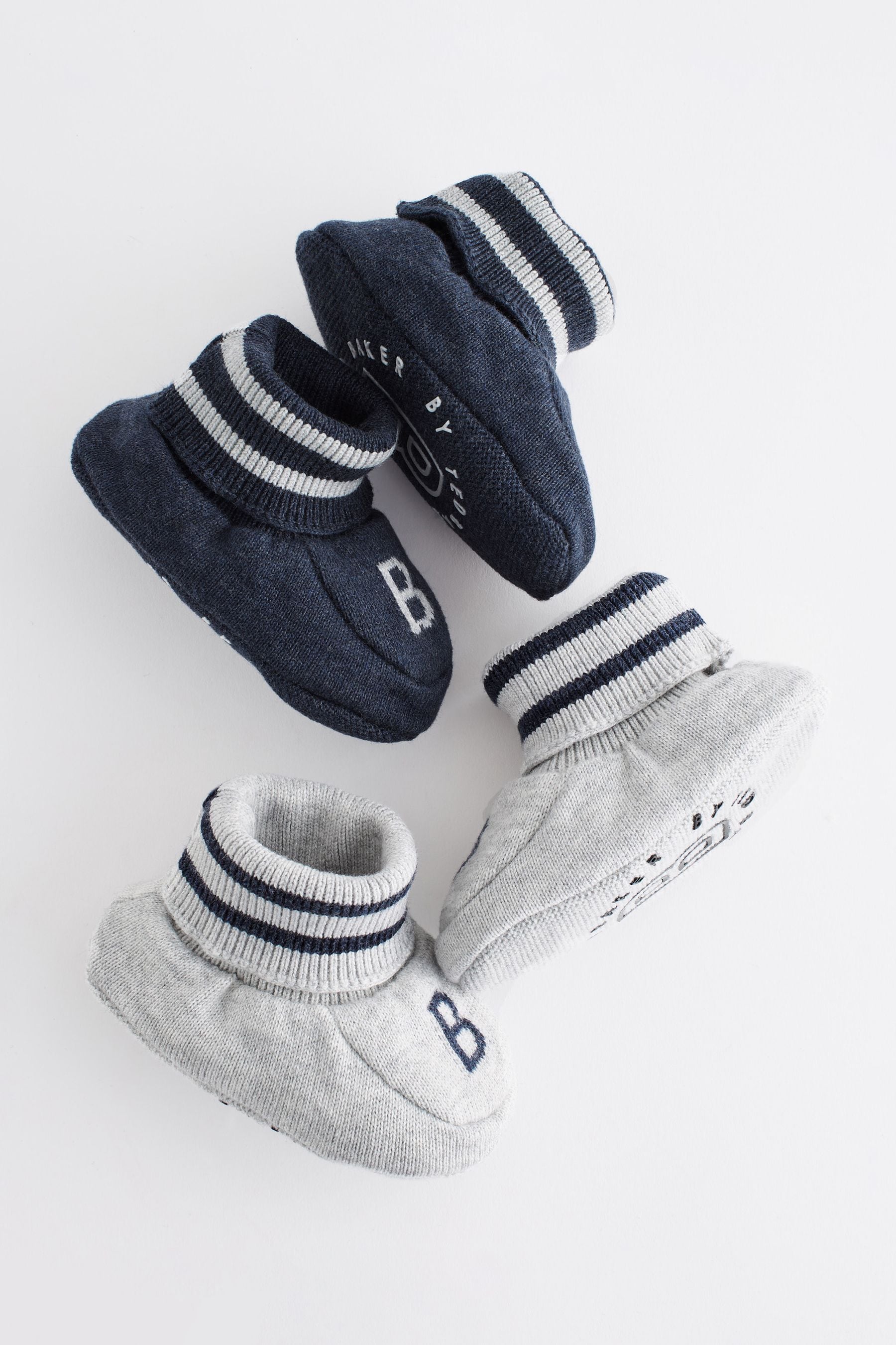 Ted baker baby socks best sale