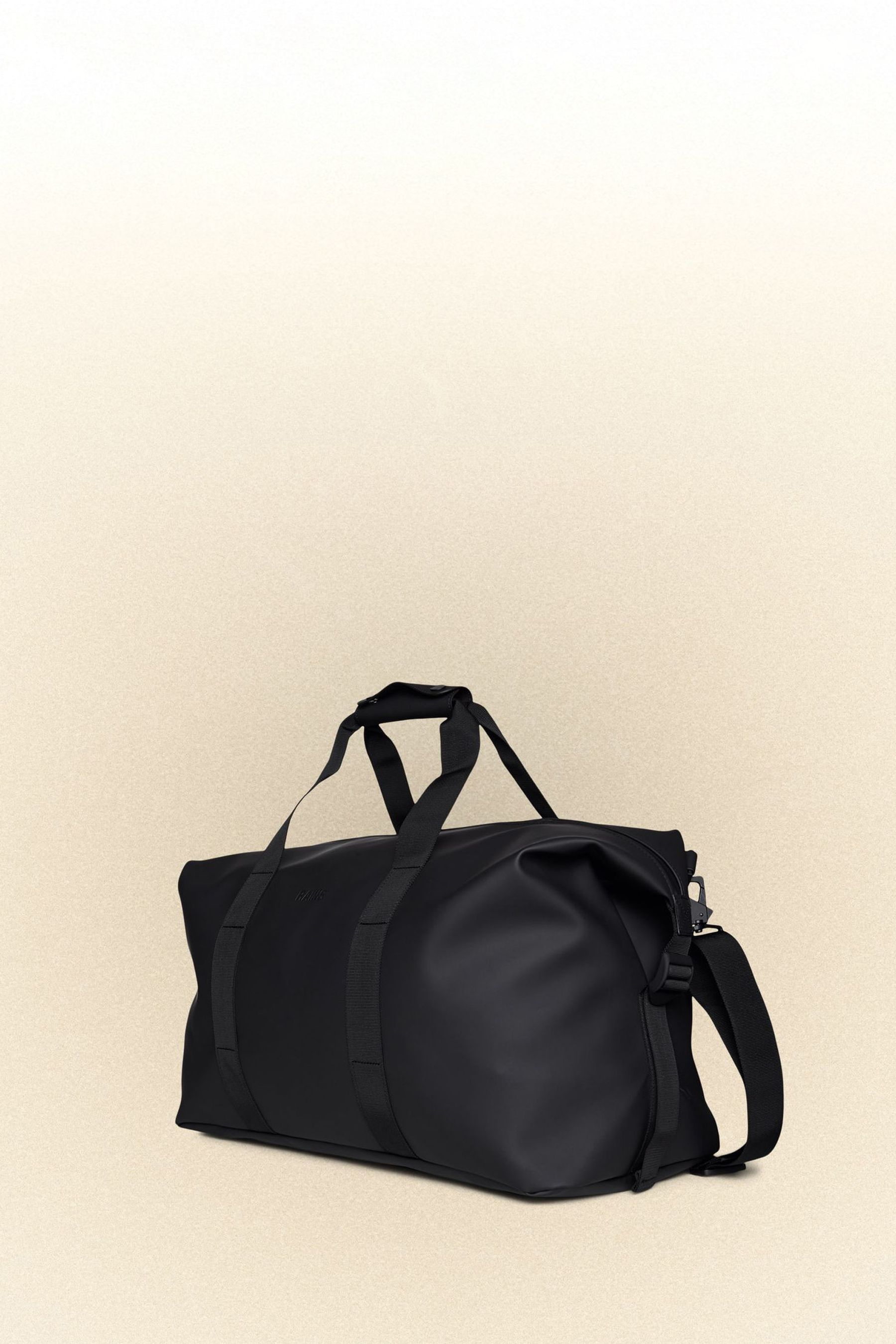 Buy Rains Hilo Weekend Bag from Next Ireland