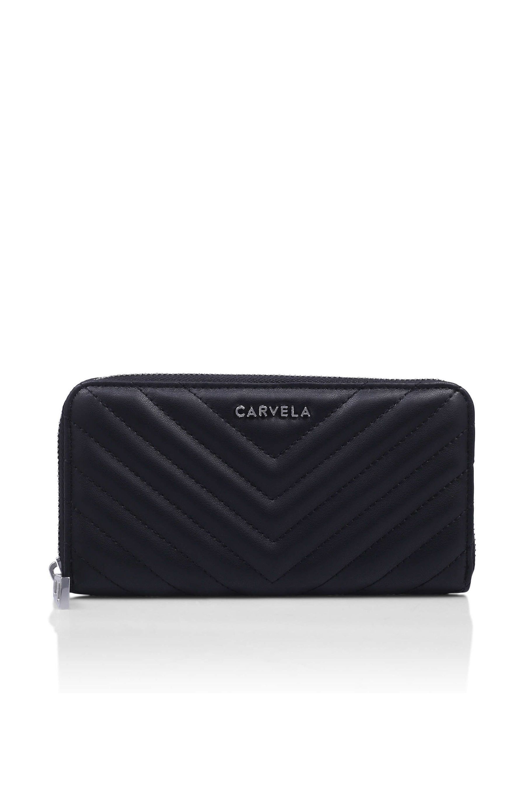 Carvela discount coin purse