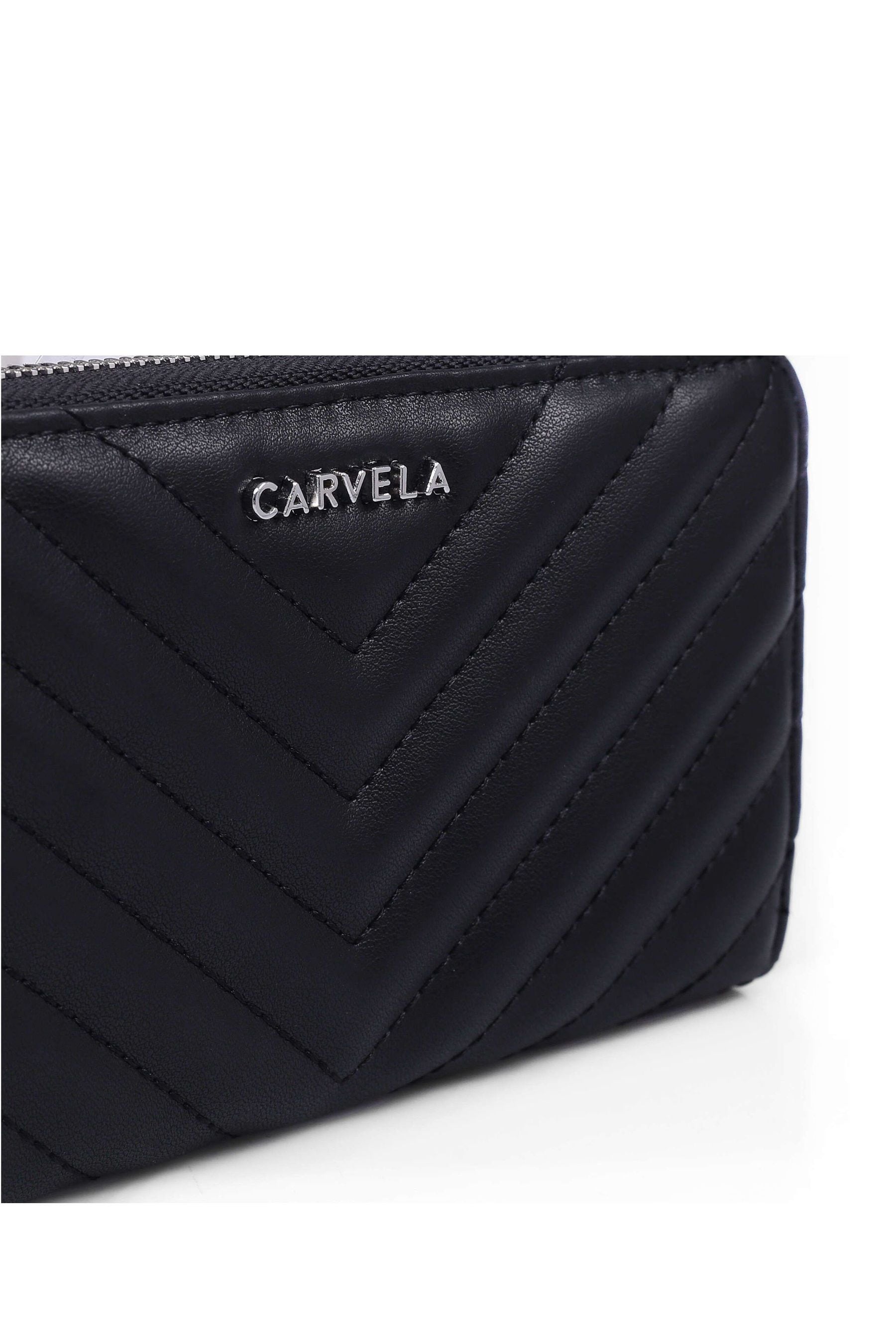 Carvela annabelle purse on sale