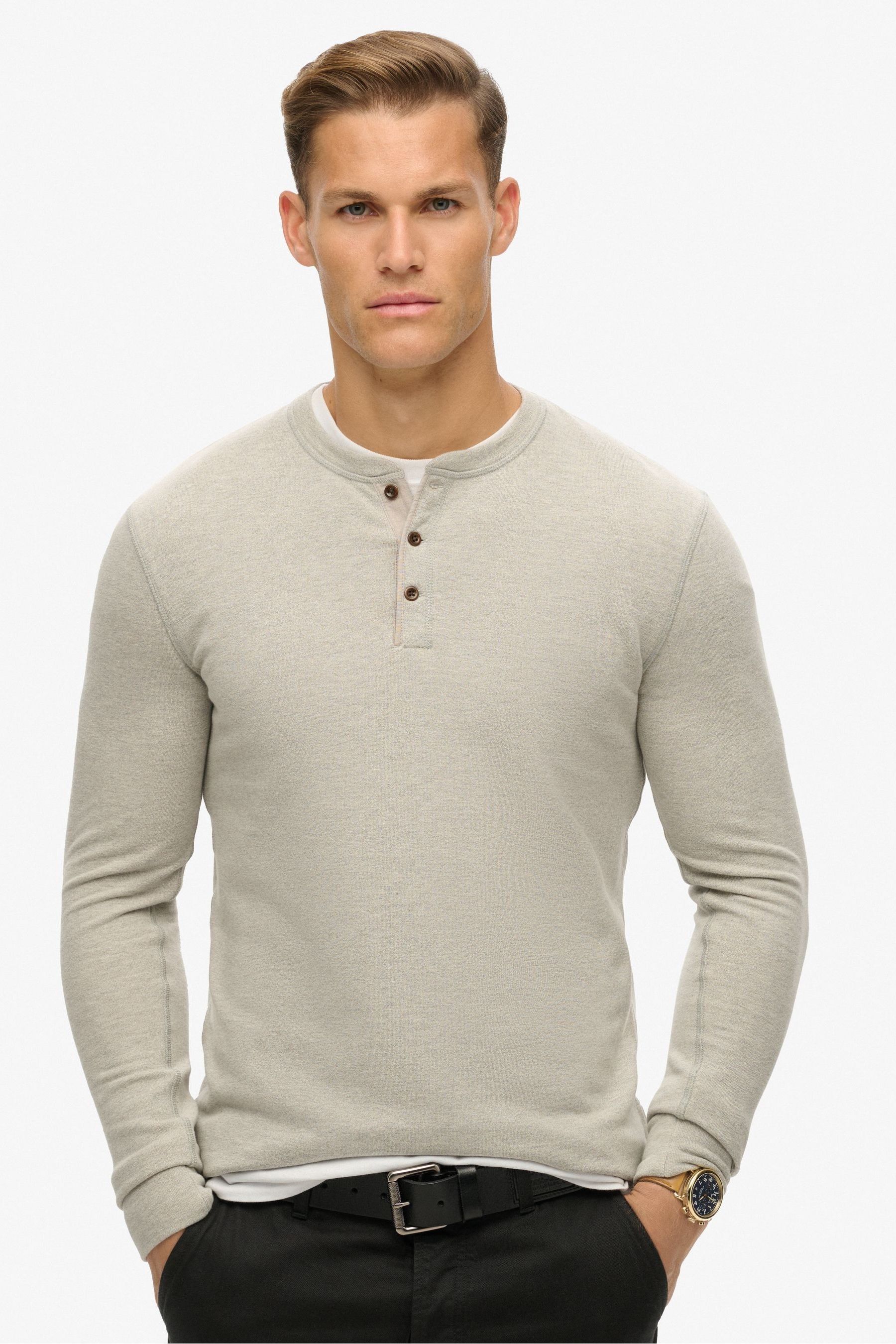 Superdry new merchant online
