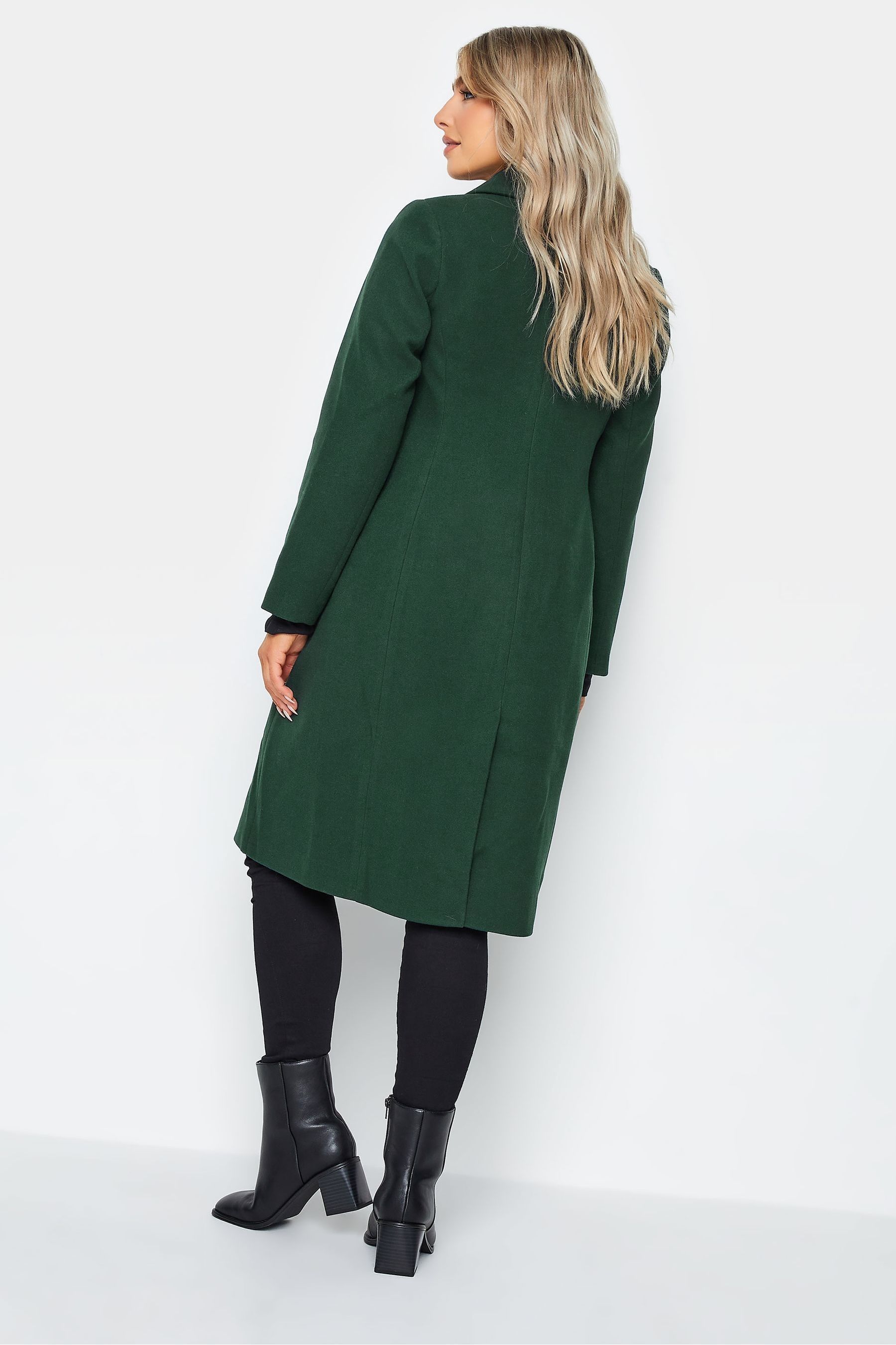 M&co sales ladies coats