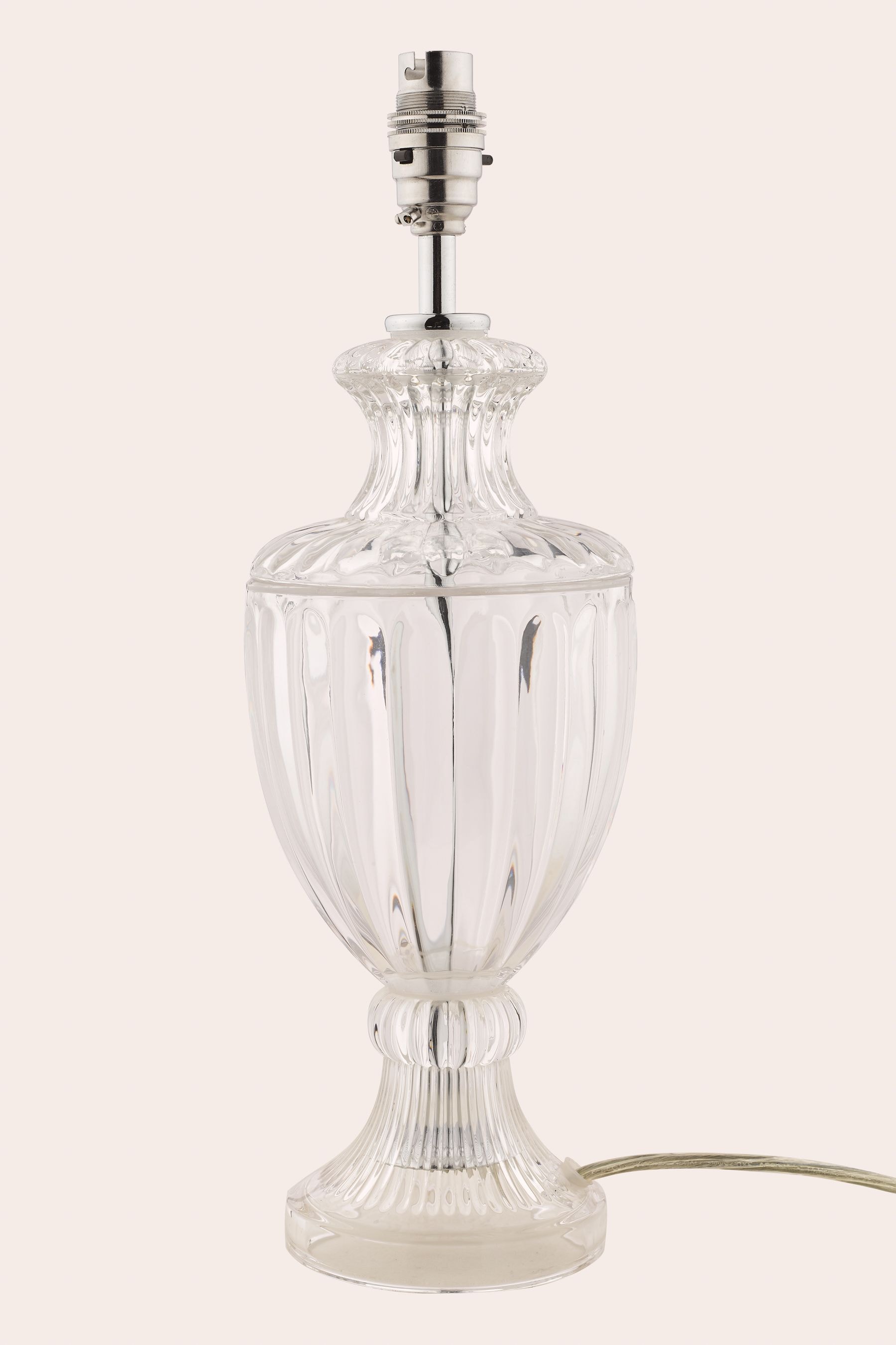 Laura ashley 2025 meredith lamp