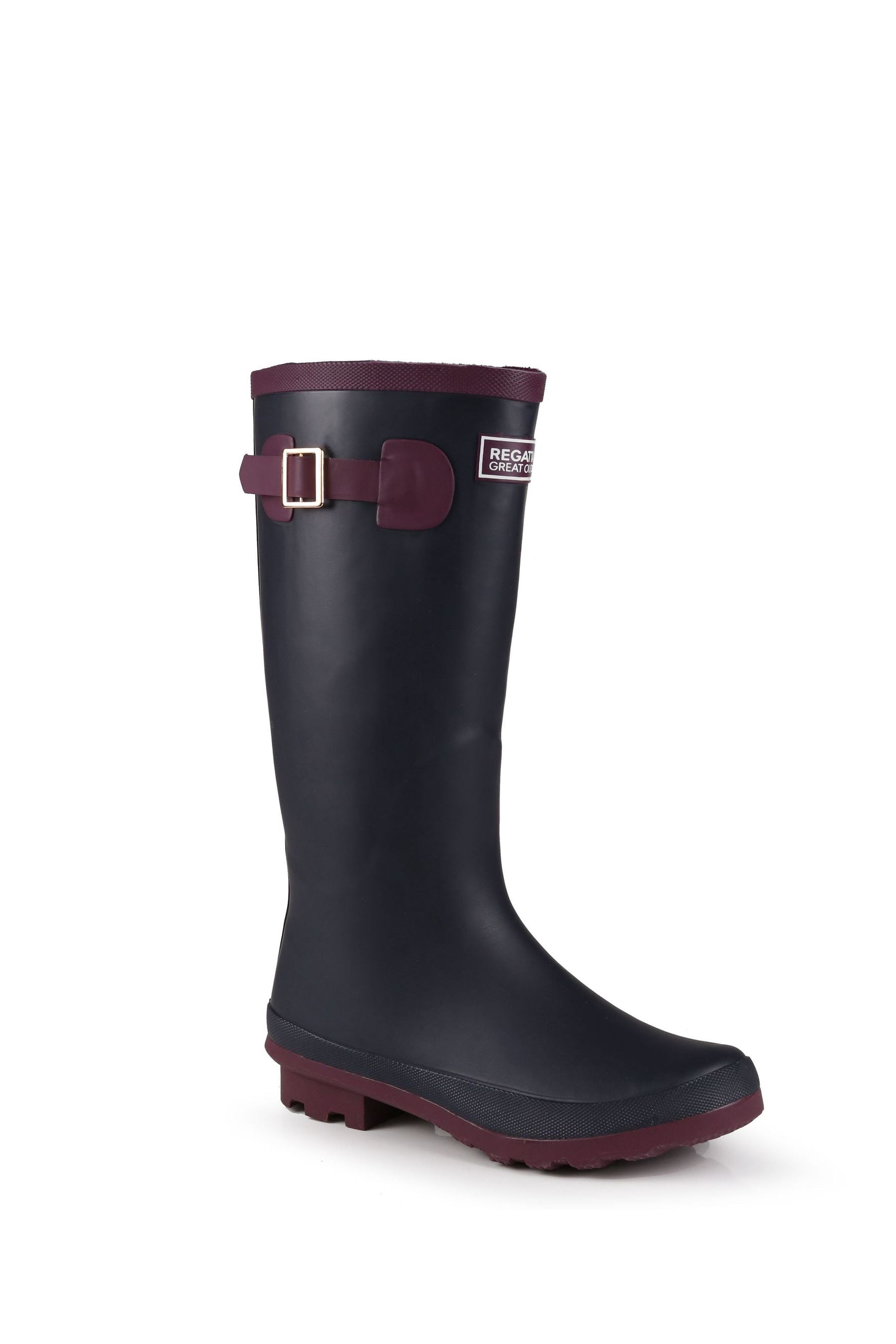 Next outlet ladies wellies