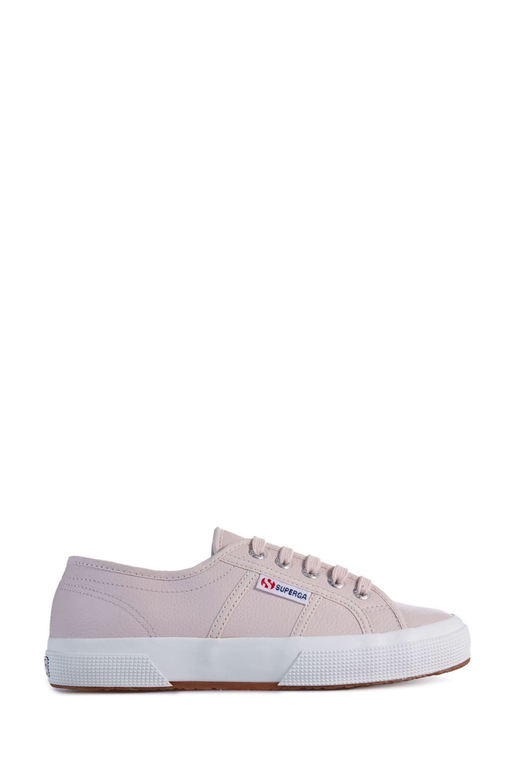 Superga next sales