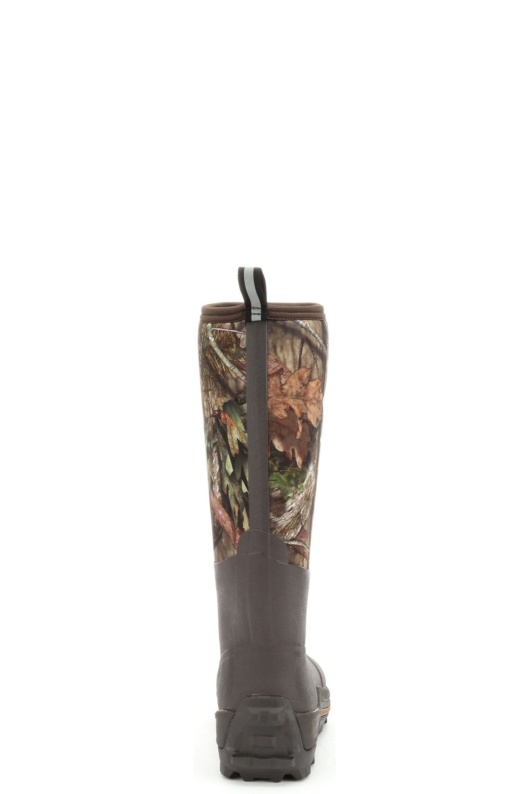 Men s woody store max muck boots