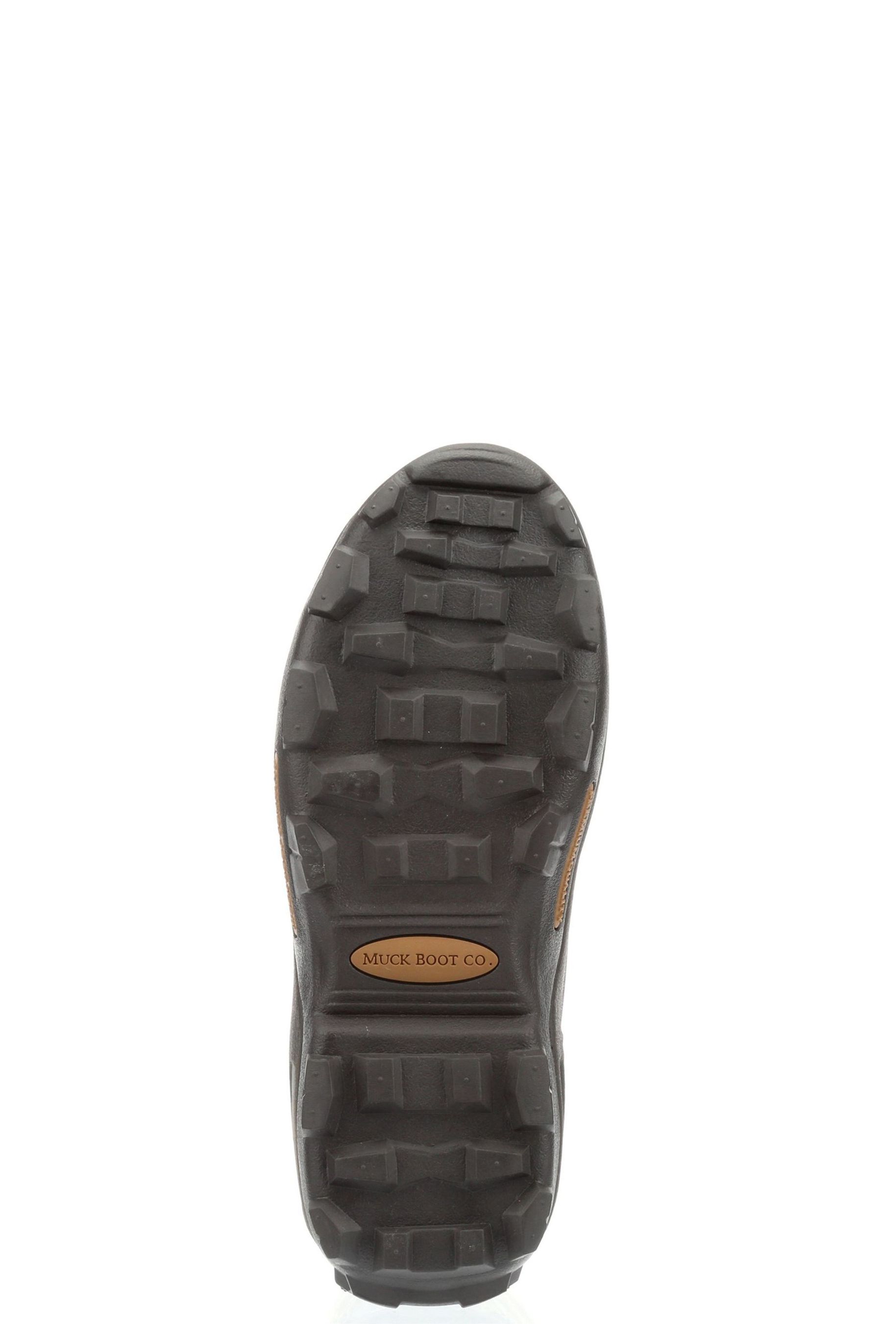 Muck boots men's woody sale max insulated rubber hunting boots