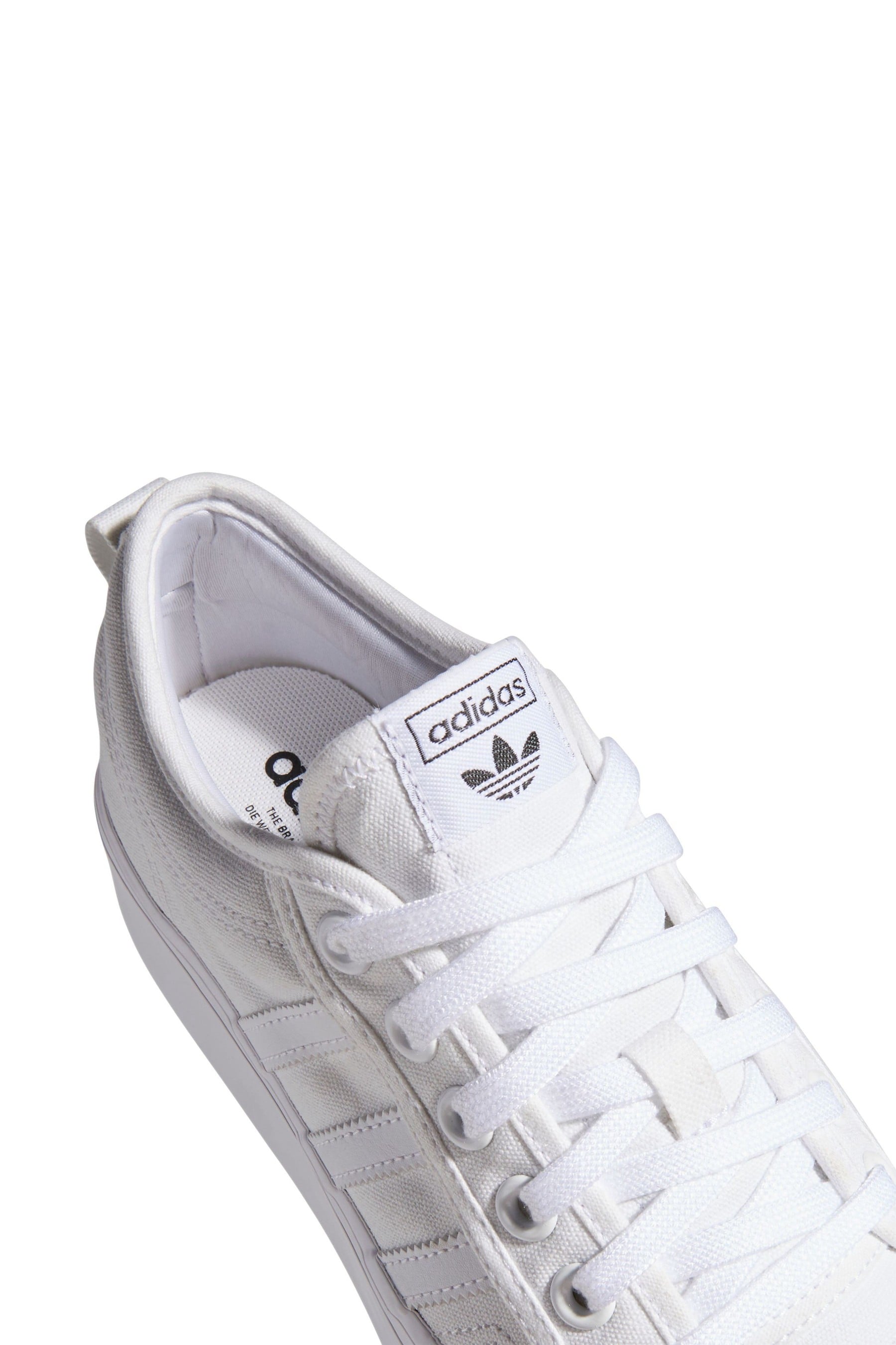Office adidas nizza best sale