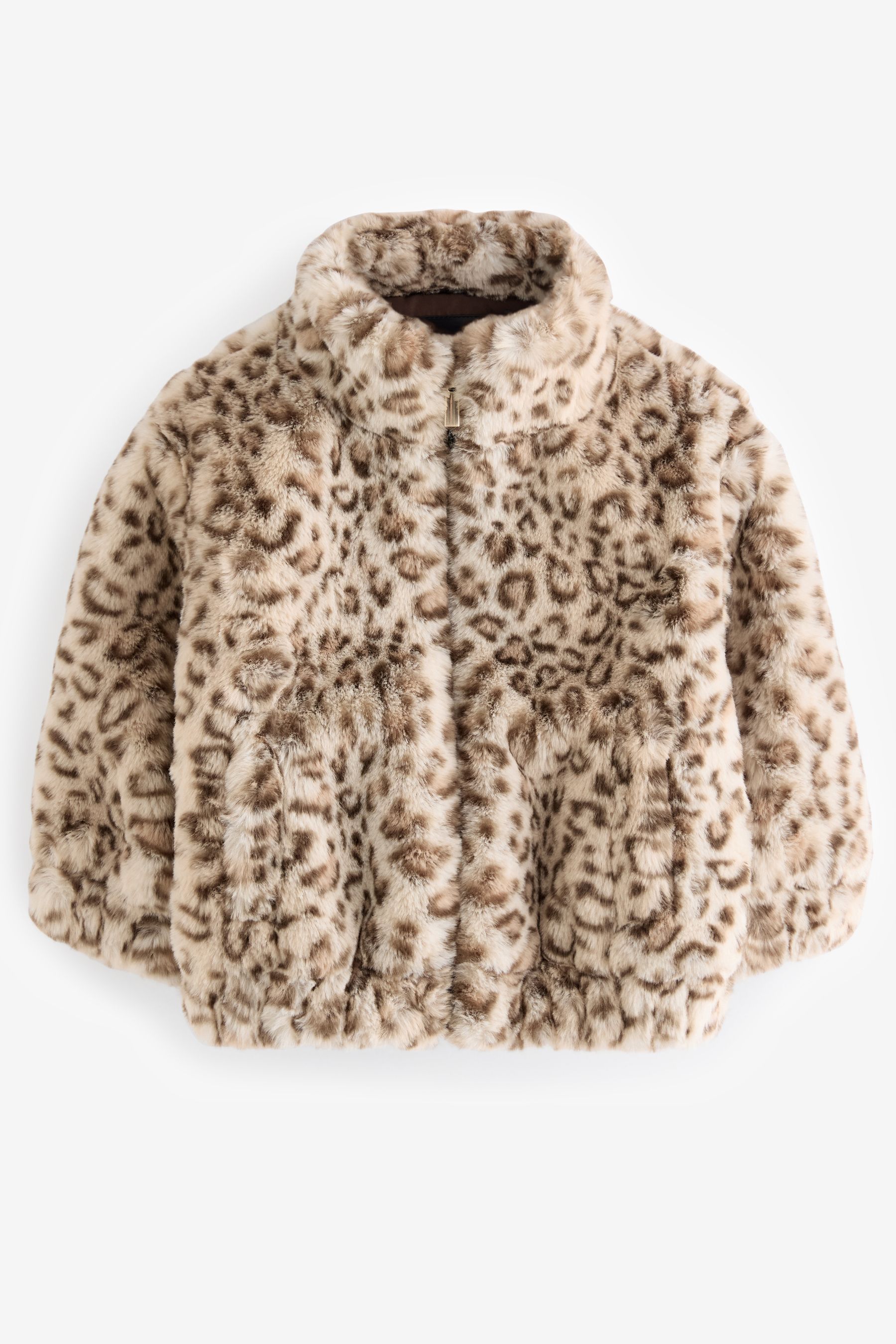 Next girls bomber jacket deals