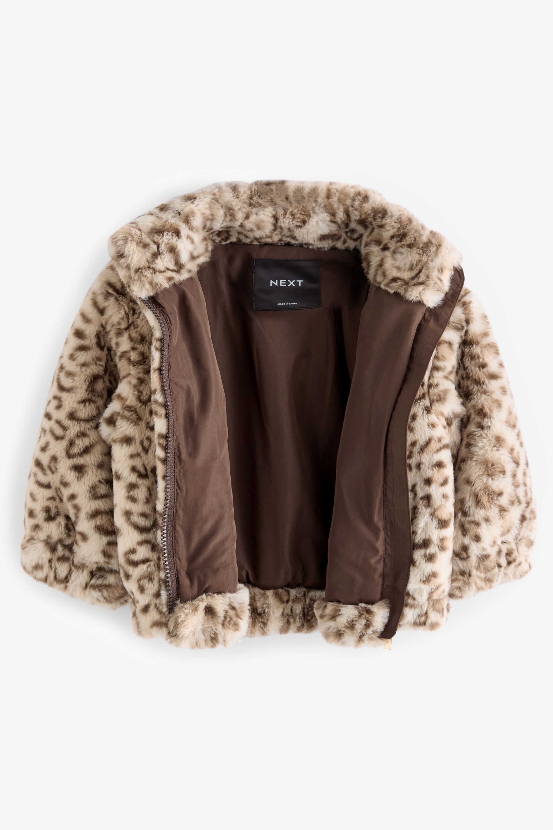 Next girls bomber jacket hotsell