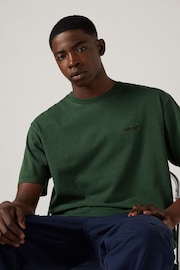 Levi's® Sycamore Green Tab™ Vintage 100% Cotton T-Shirt - Image 4 of 6