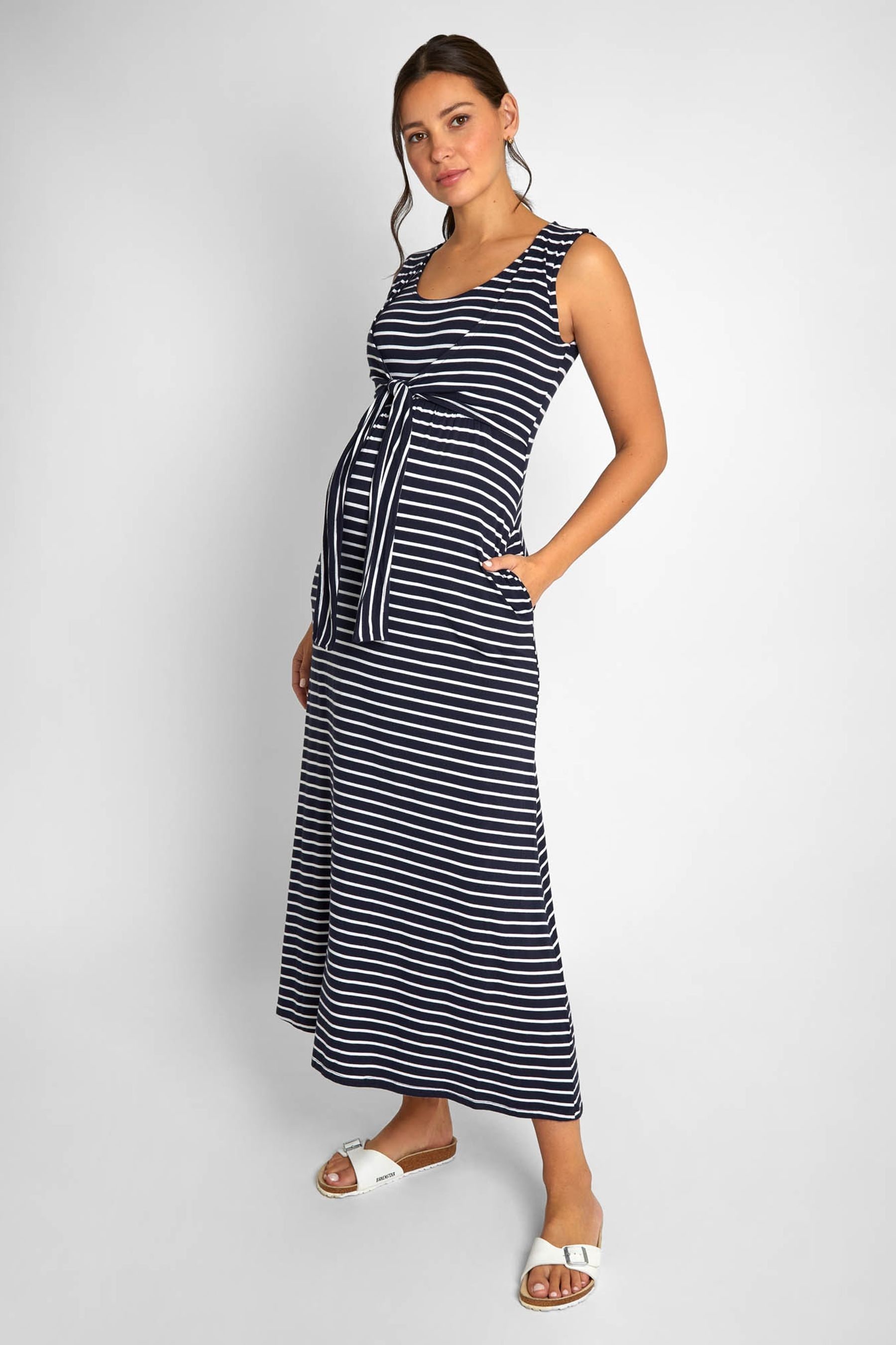 Nursing dresses uk shop