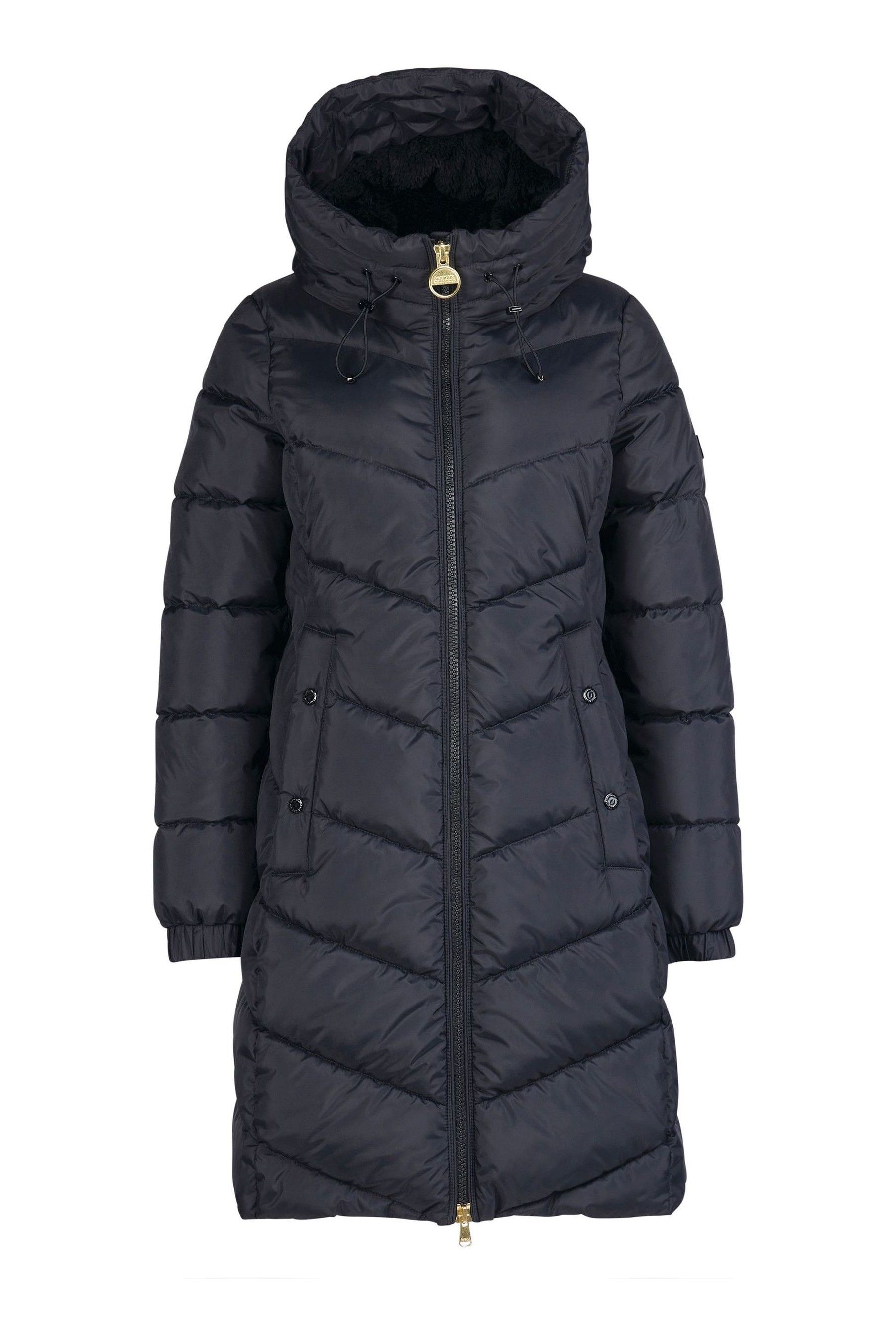 Next barbour mens shop