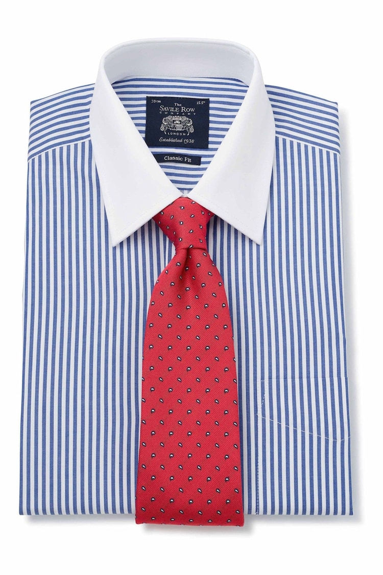 Pajarita De Seda Savile Row Ya Anudada Para Hombre – Ajustable, Forro De Lana, Elegante Para Eventos Formales