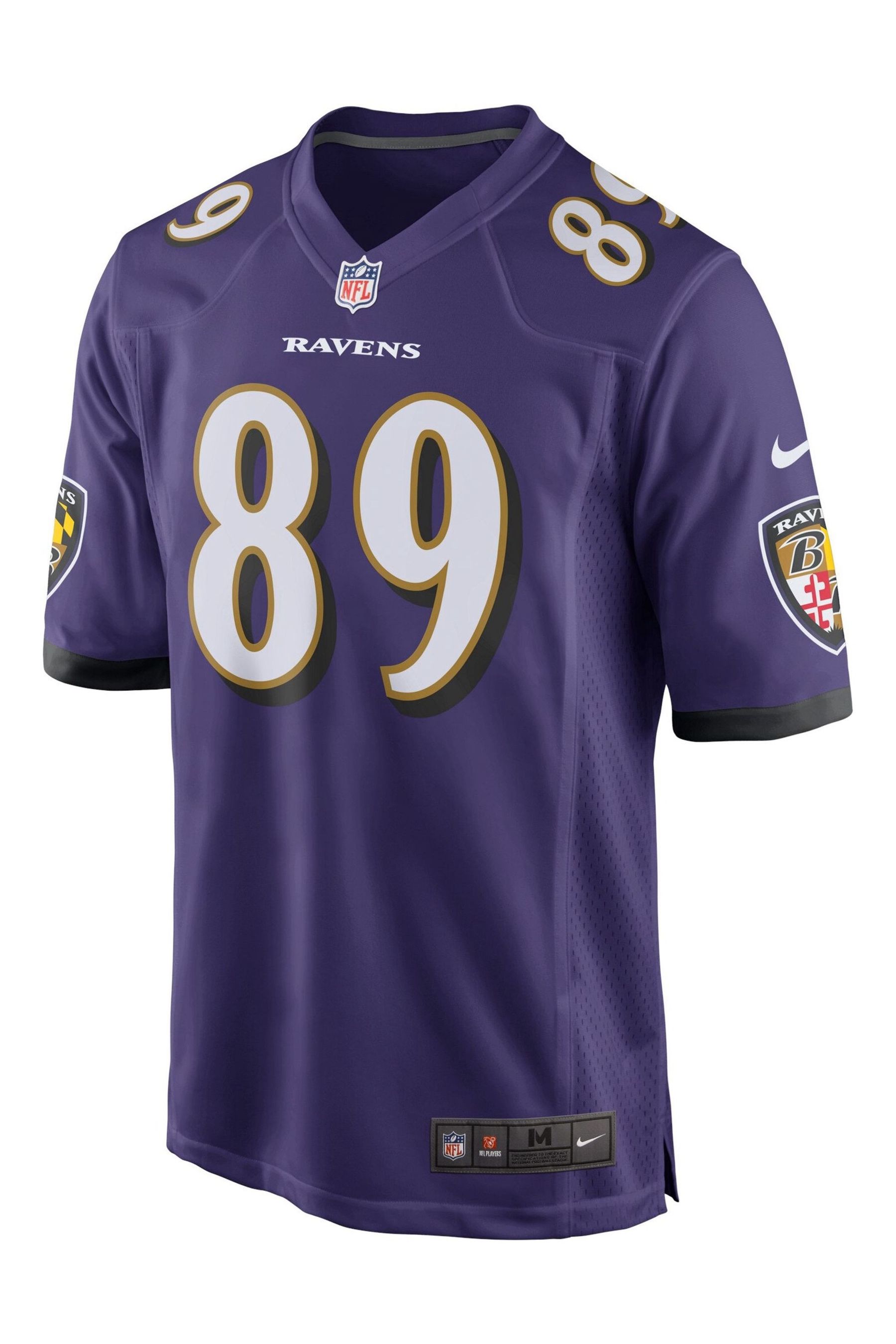 Ravens football jerseys sale store