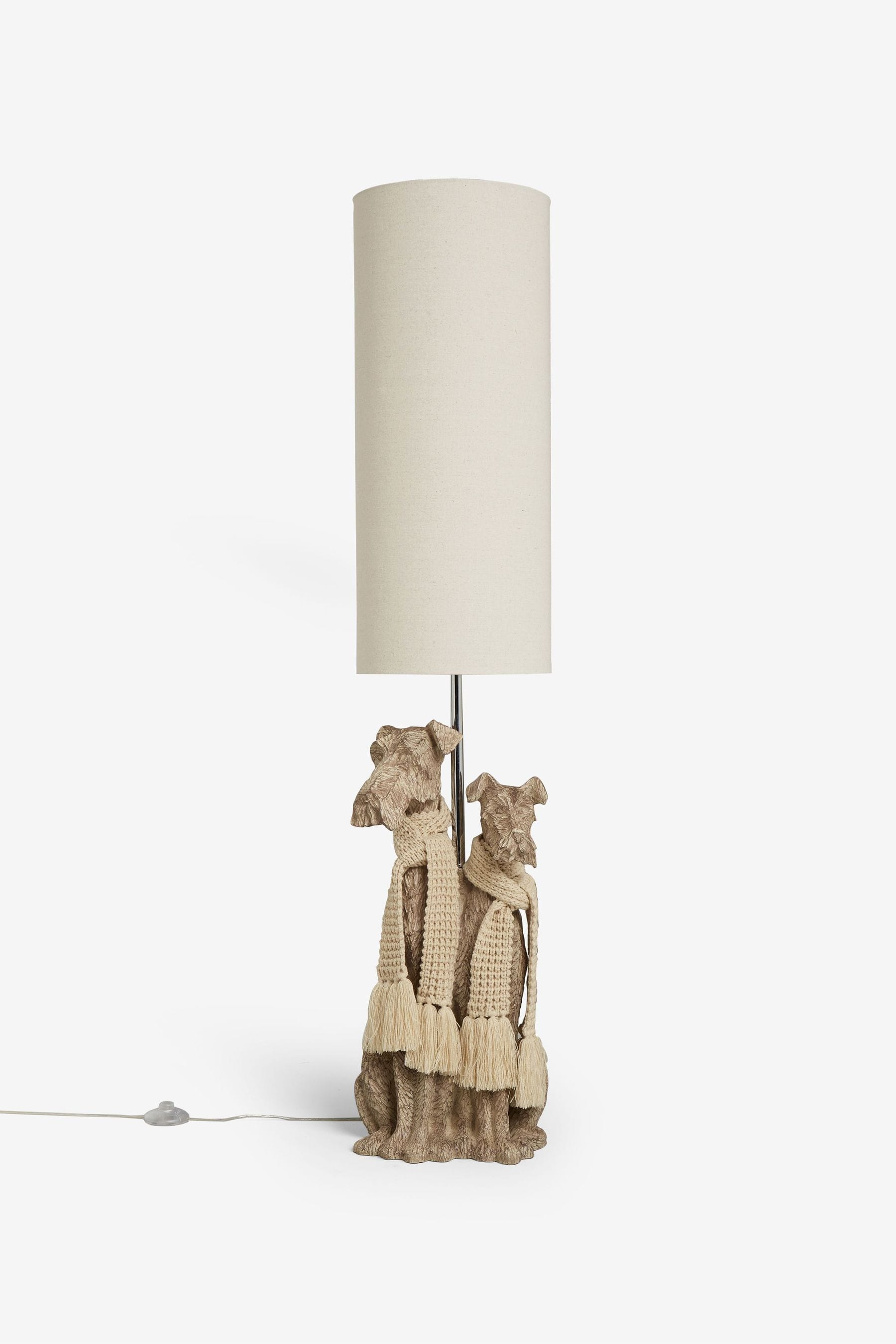 Next animal lamps sale