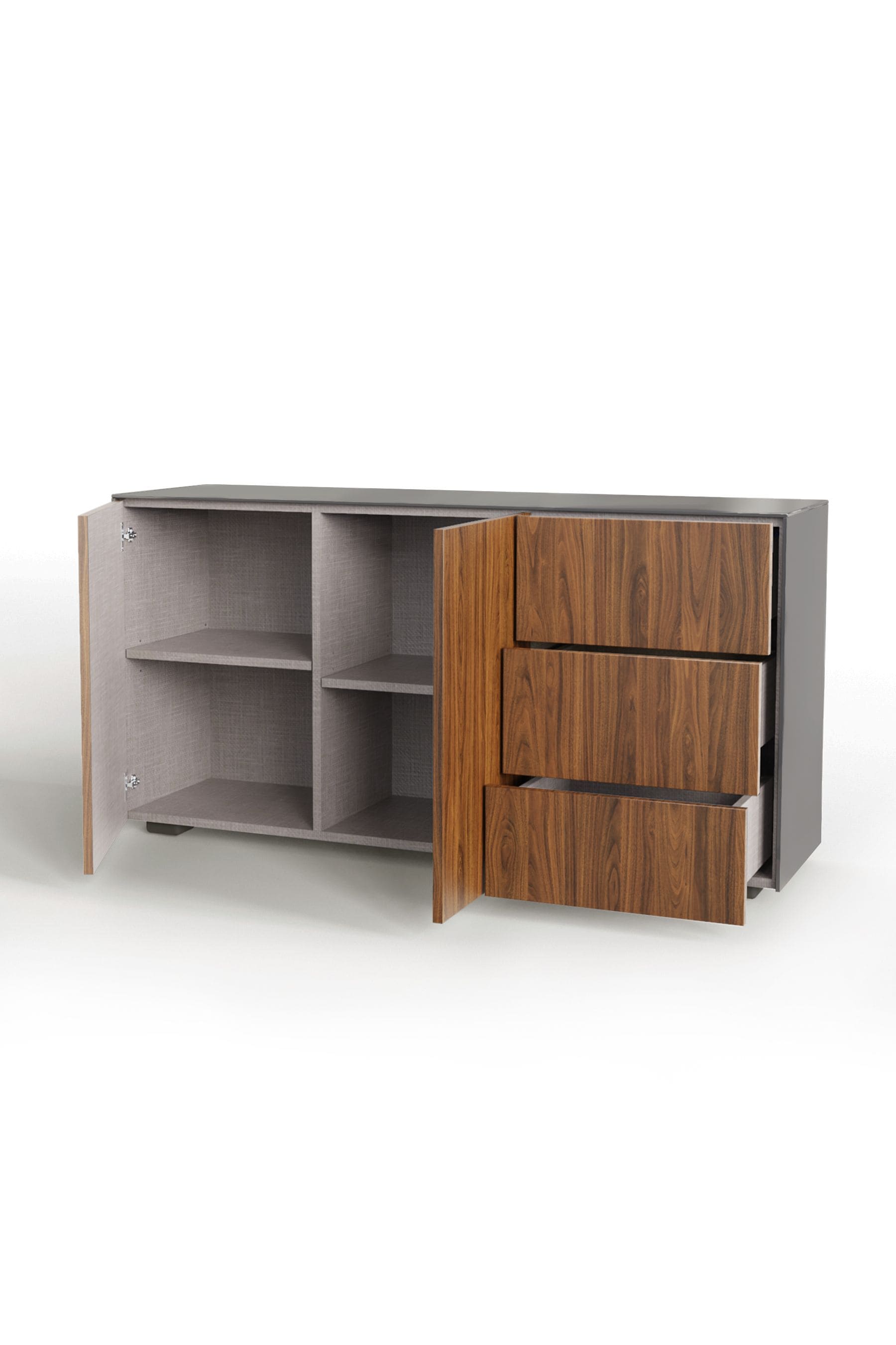 Frank olsen sales furniture next