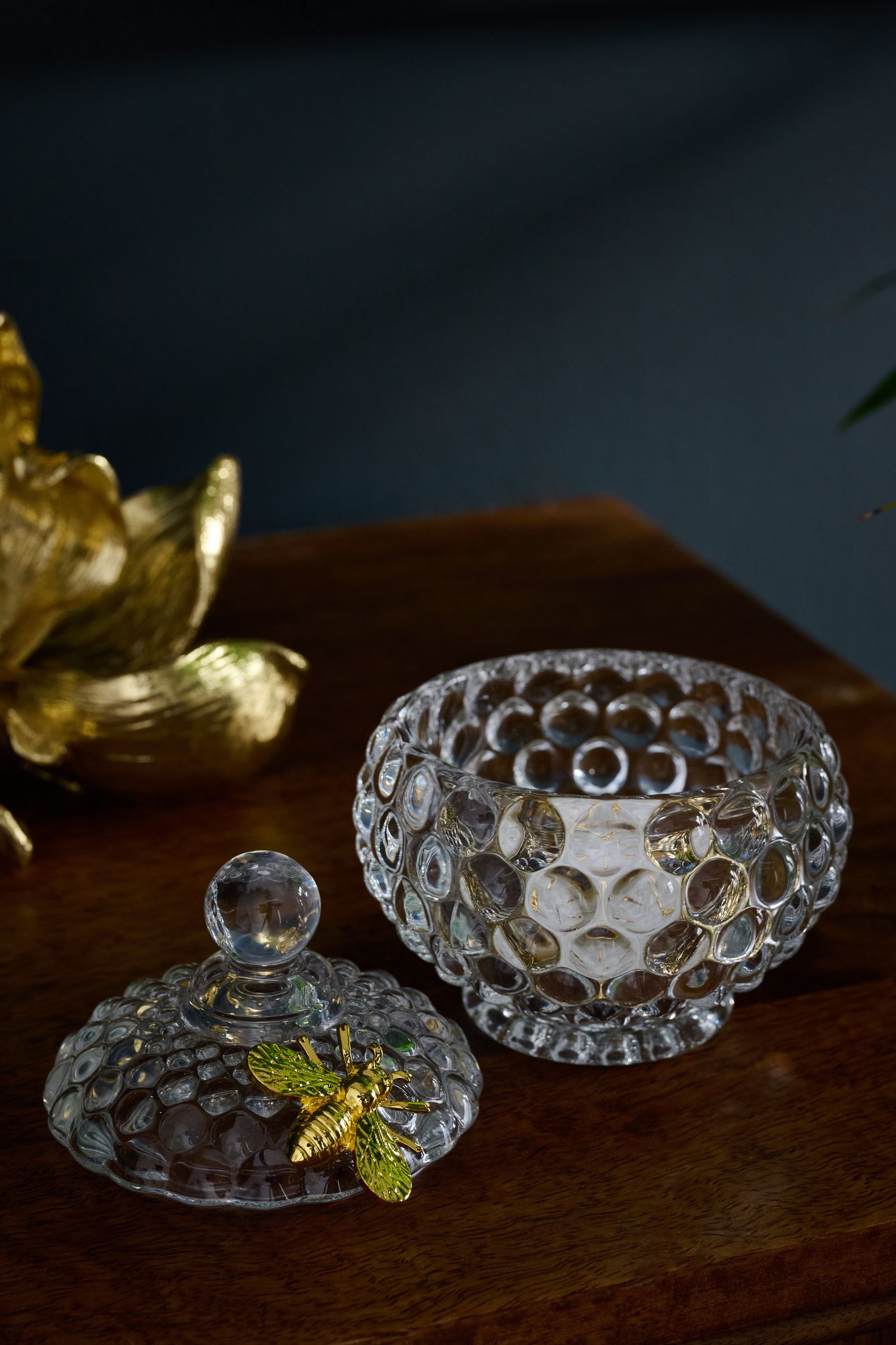 Jewellery dish next new arrivals