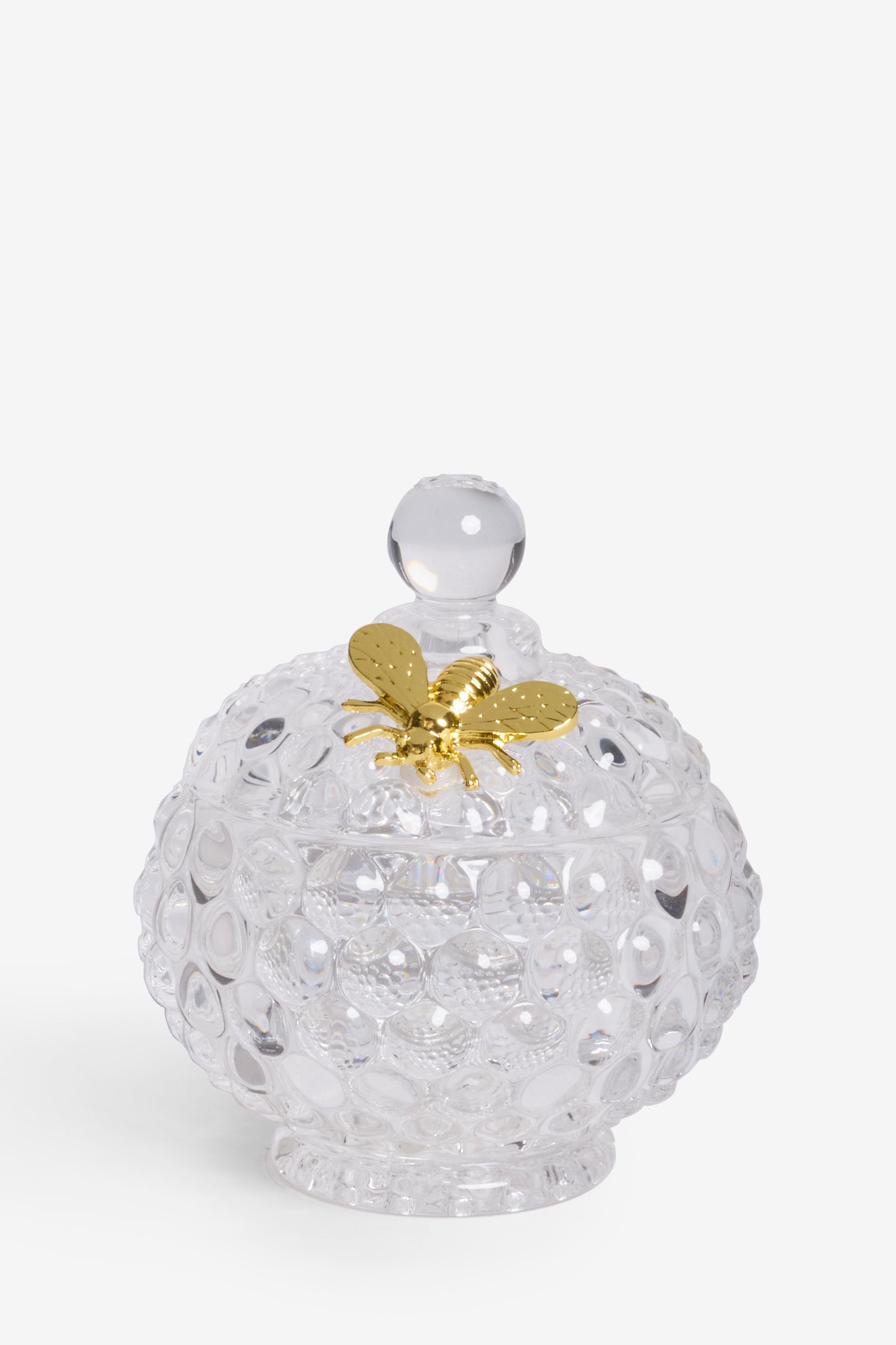 Jewellery dish next new arrivals
