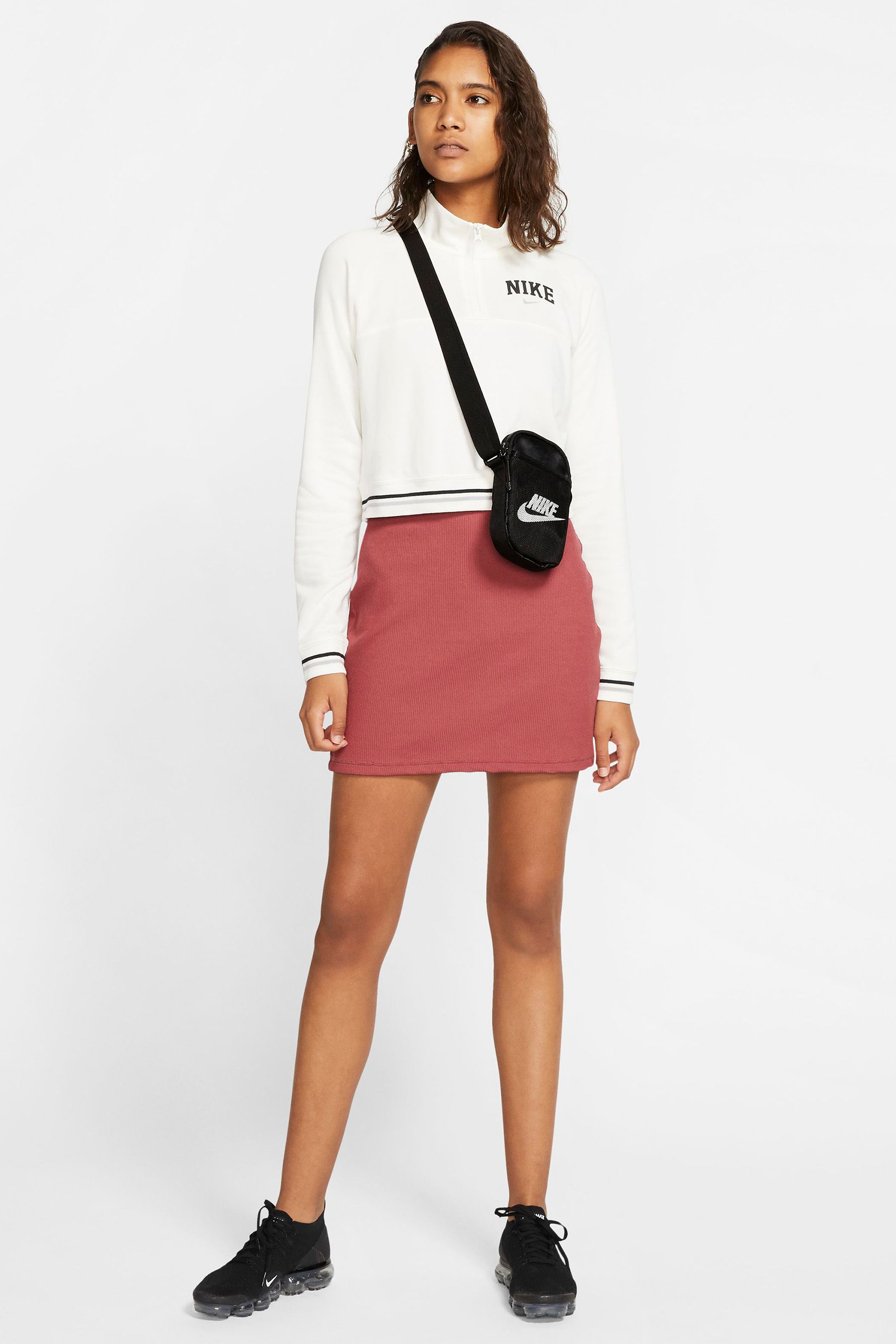 Nike small side bag deals