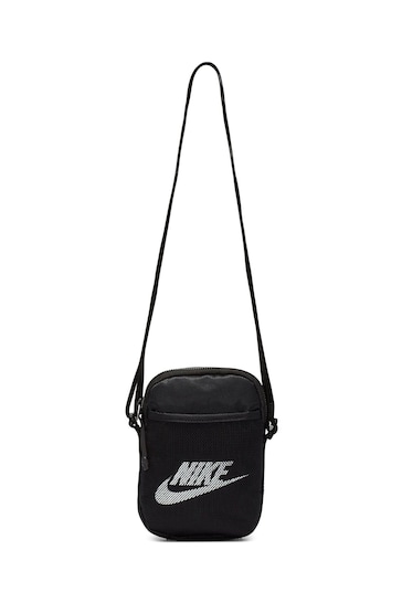 nike small cross body bag