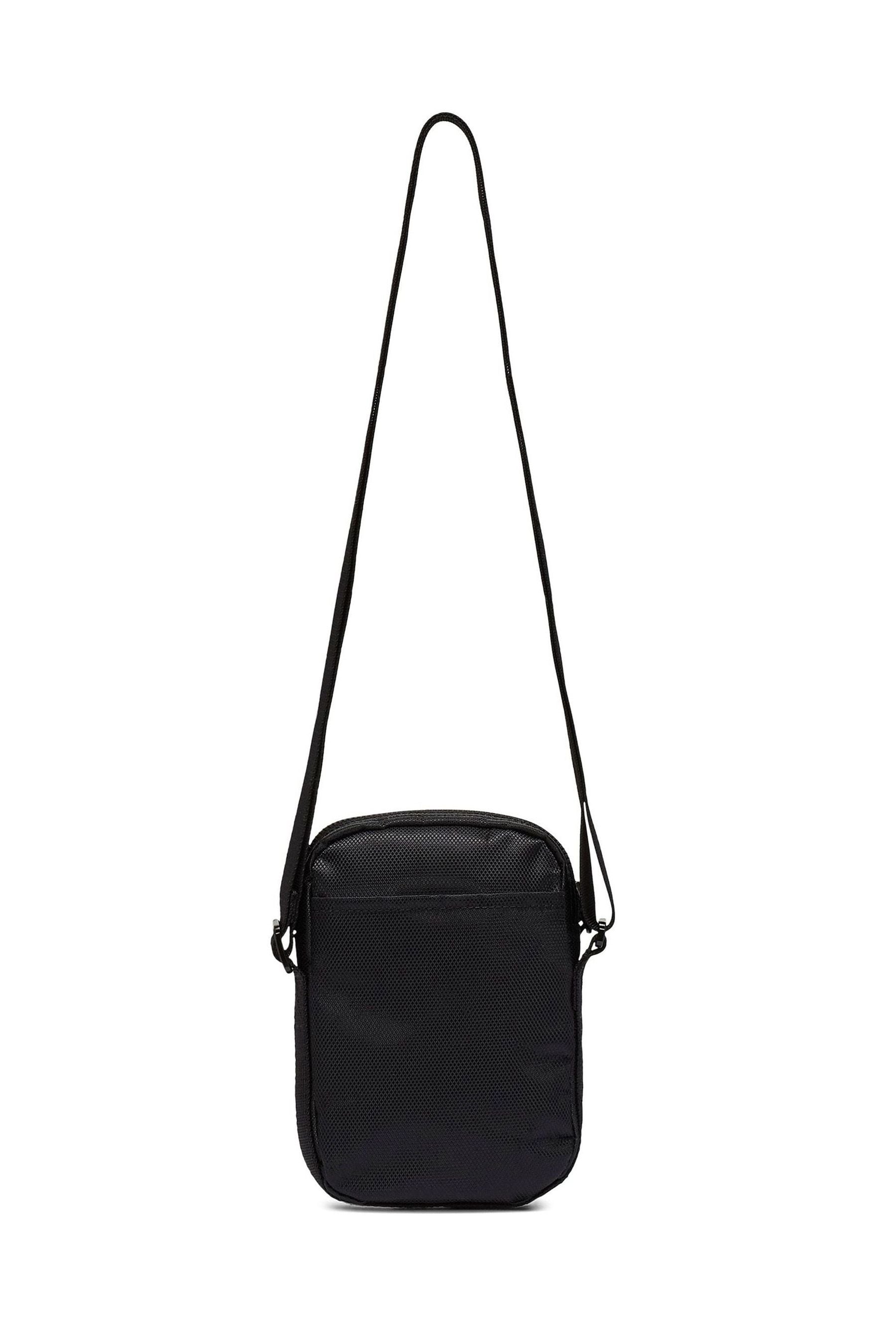 Air max small items bag top