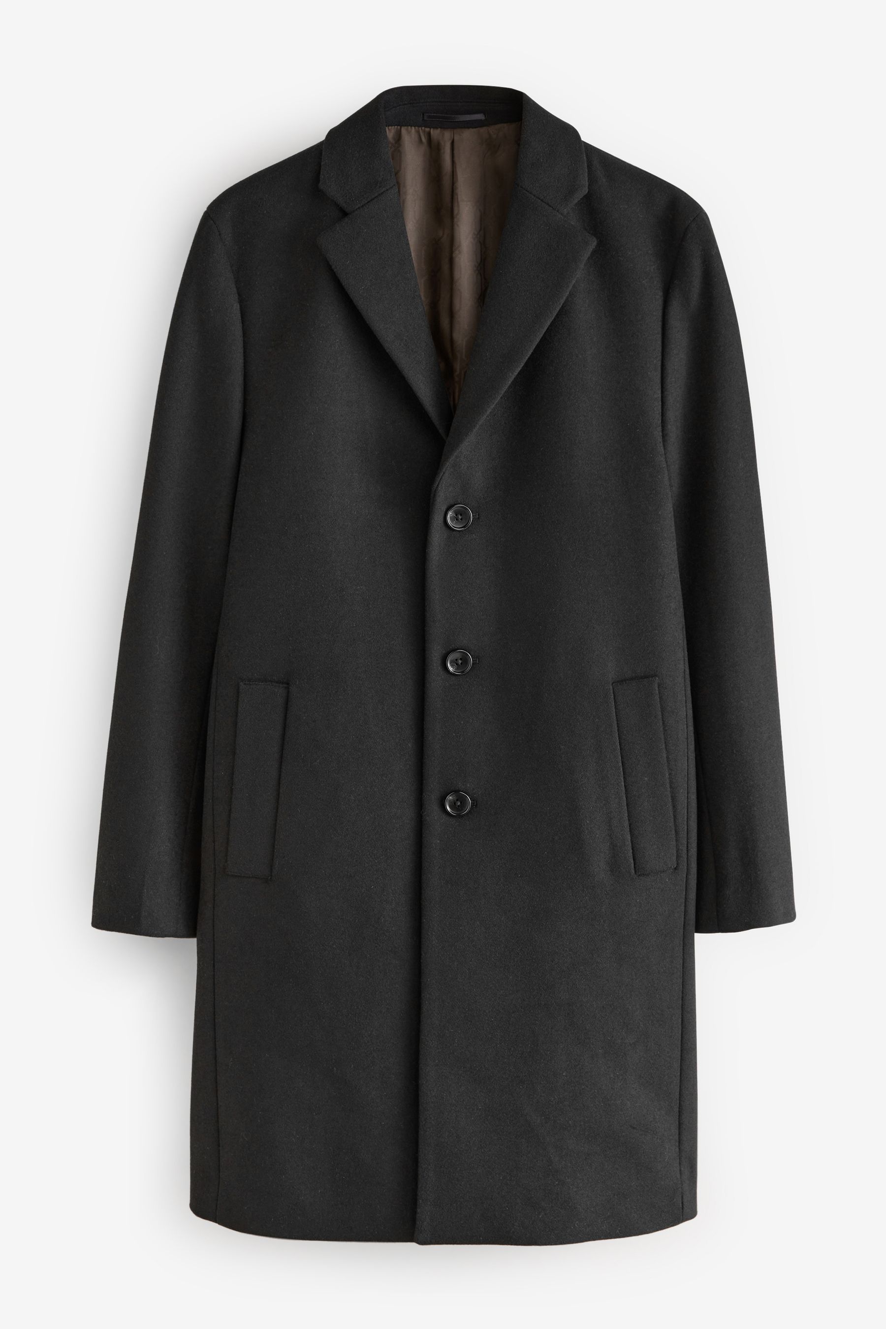 Next overcoat sale