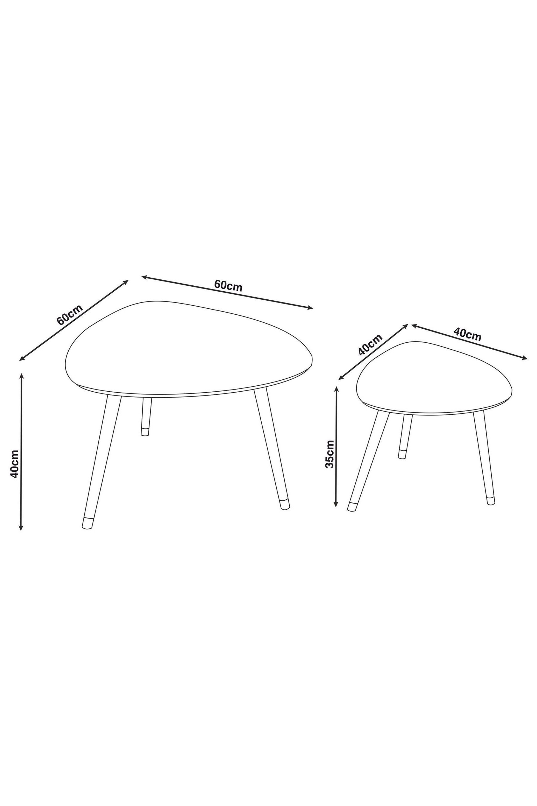 Next lloyd best sale coffee table