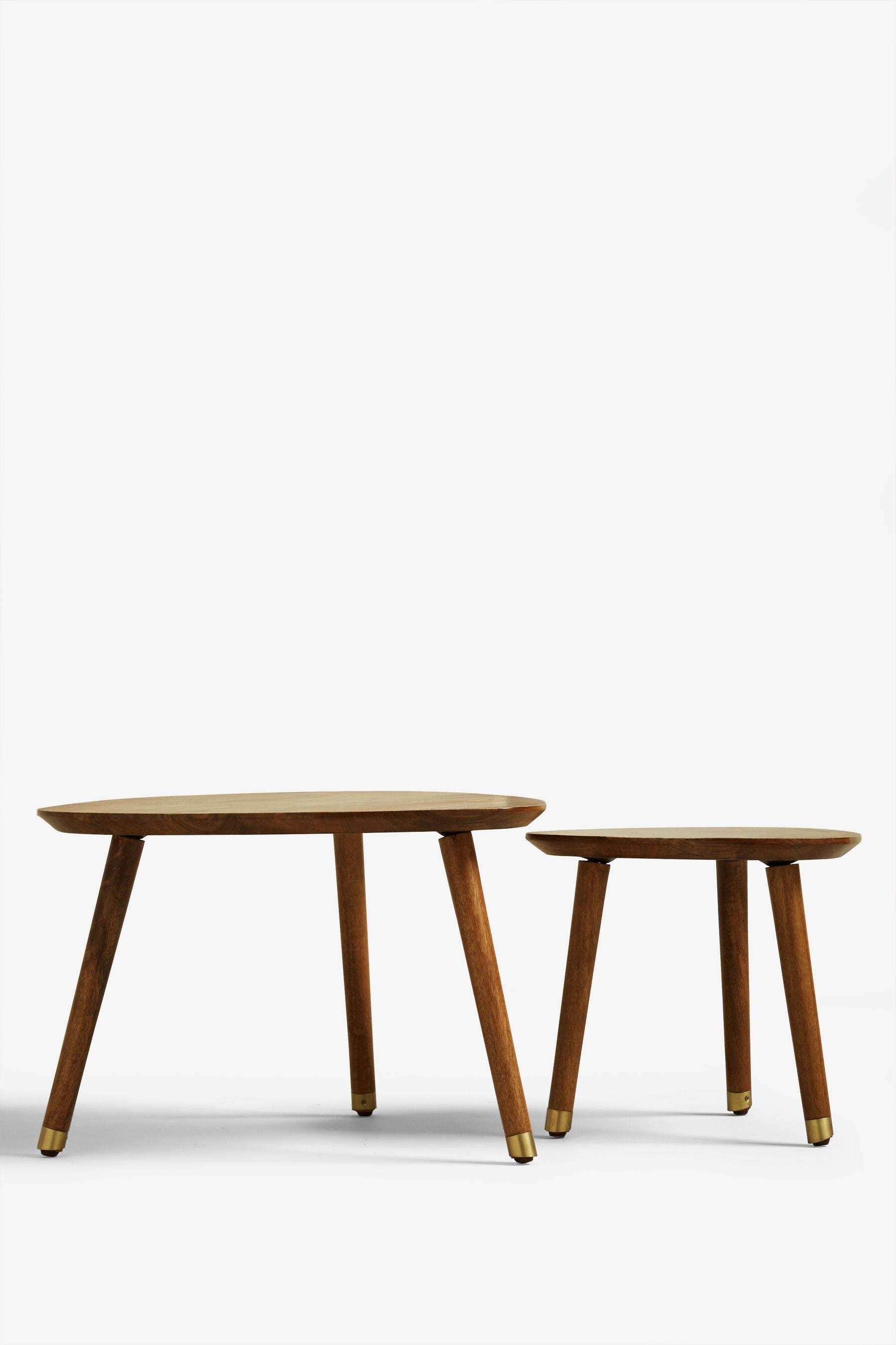 Next lloyd coffee sales table