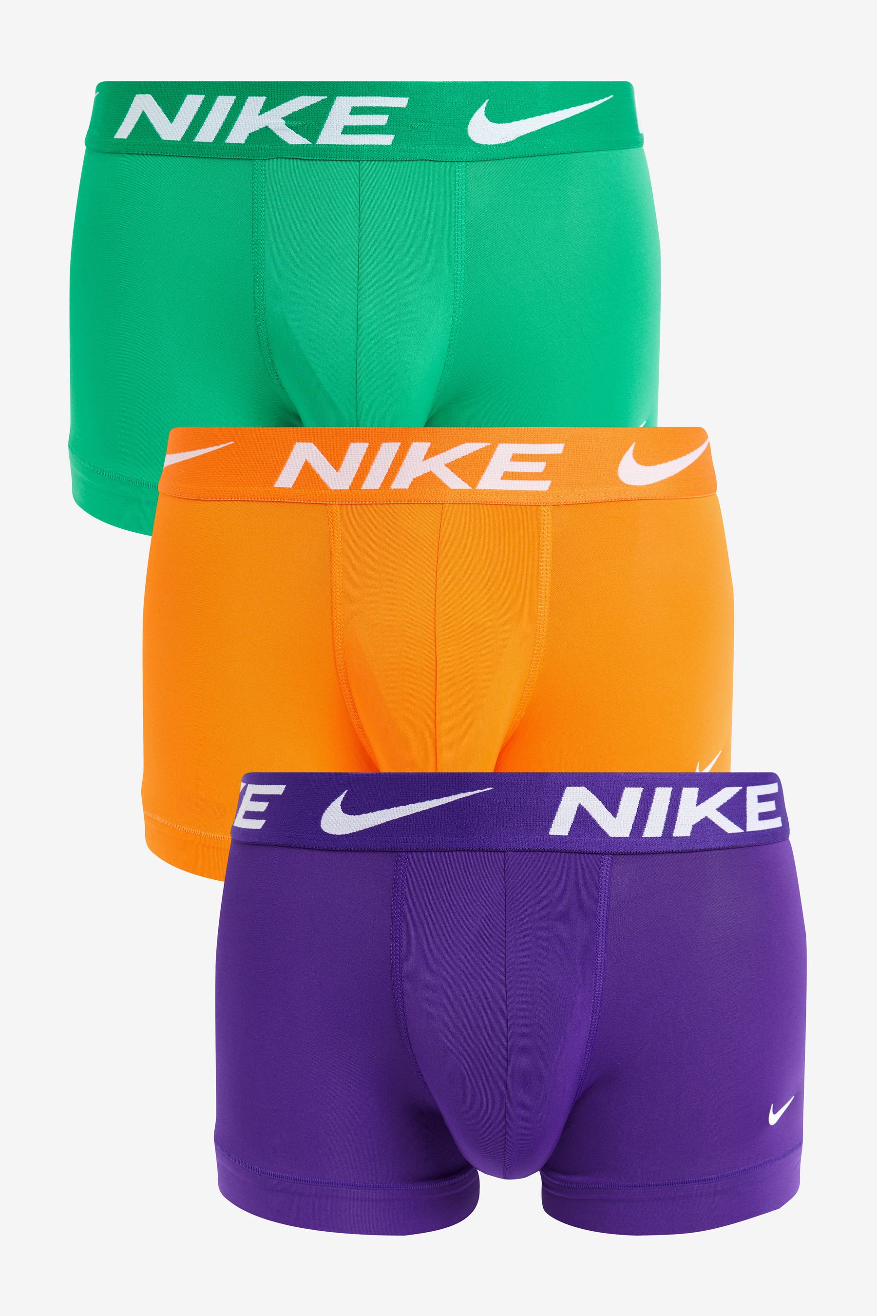 Trunks nike hot sale
