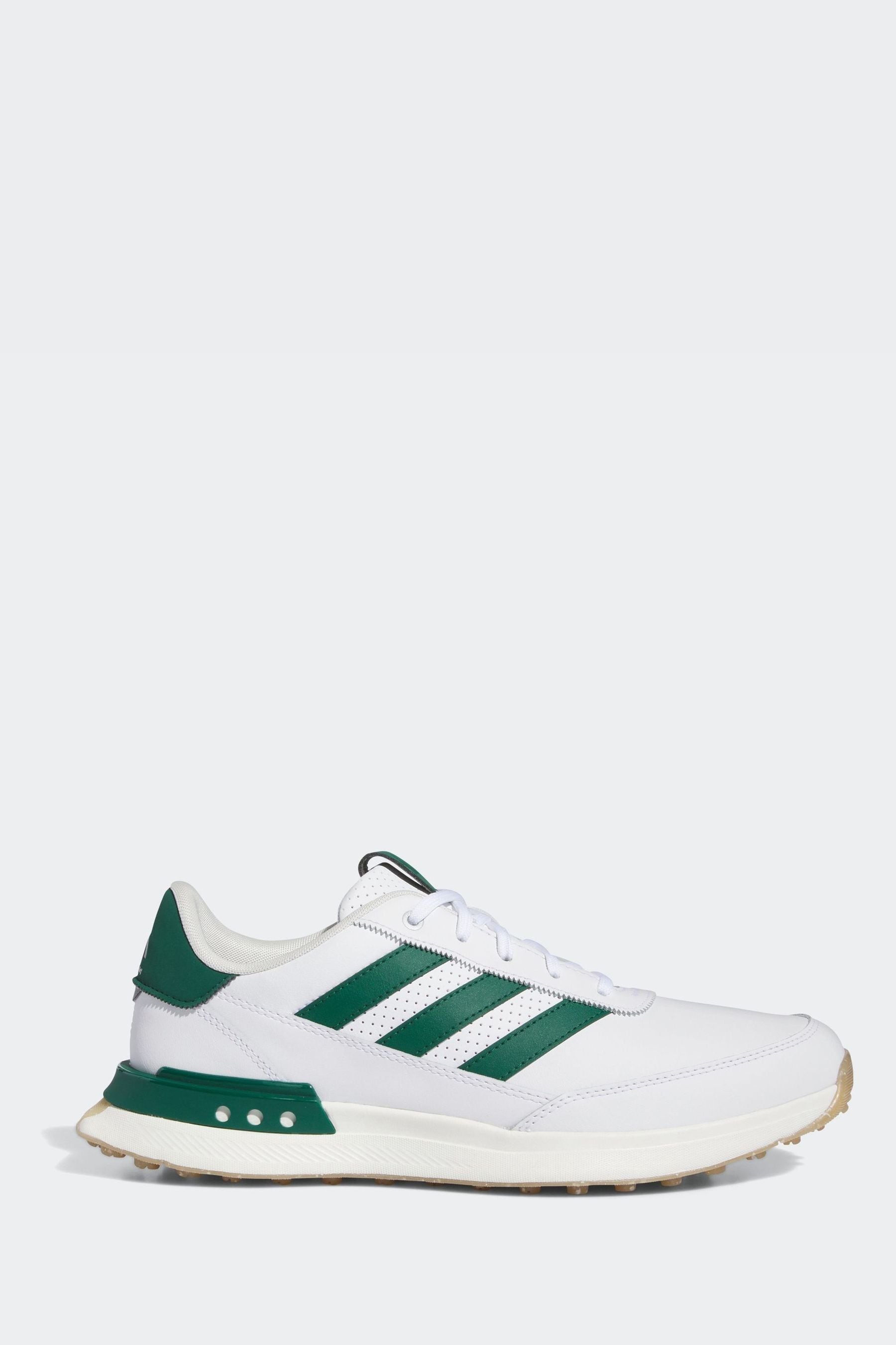 Adidas golf shoes hong kong cheap