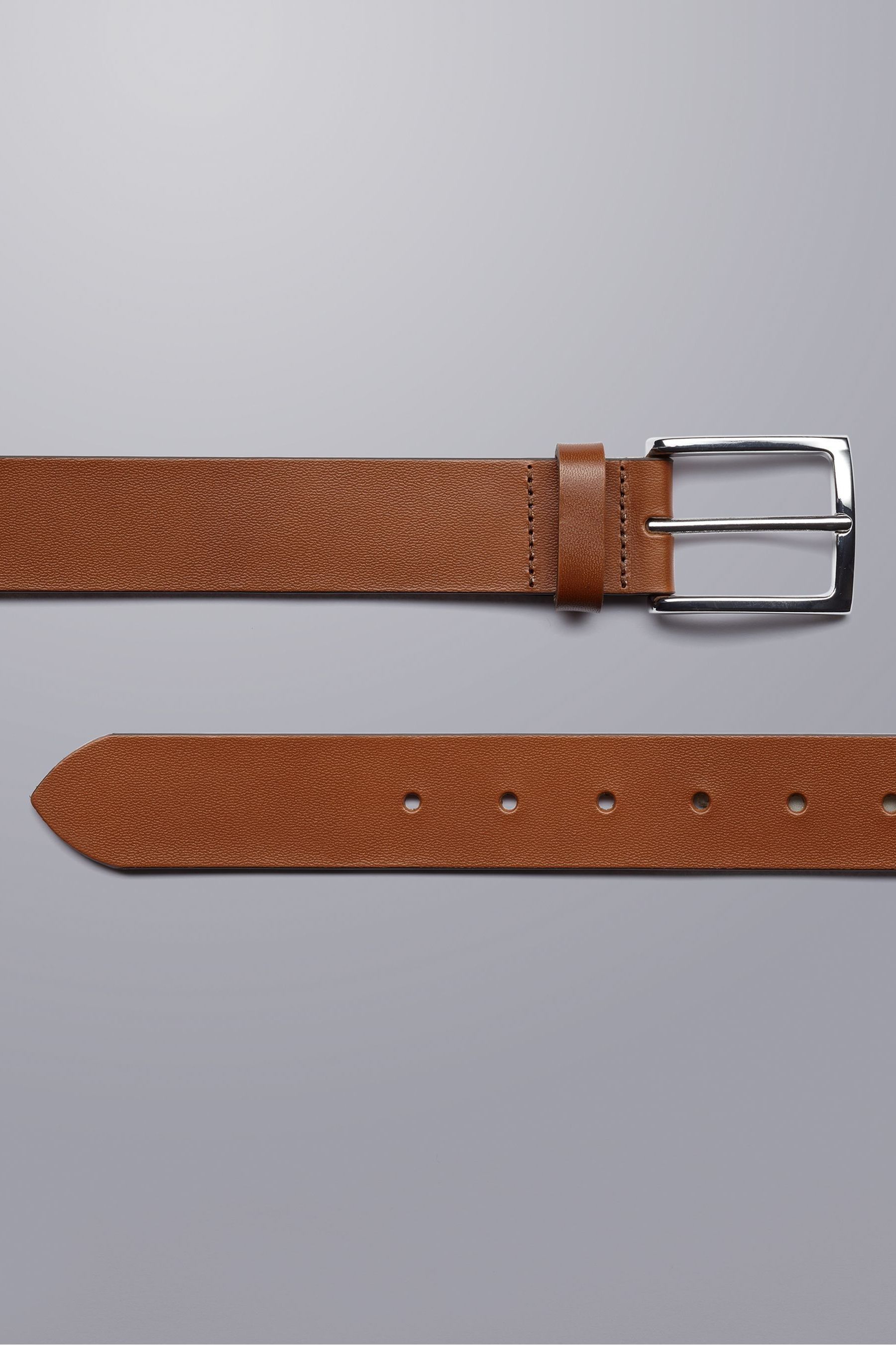 Charles tyrwhitt belts online