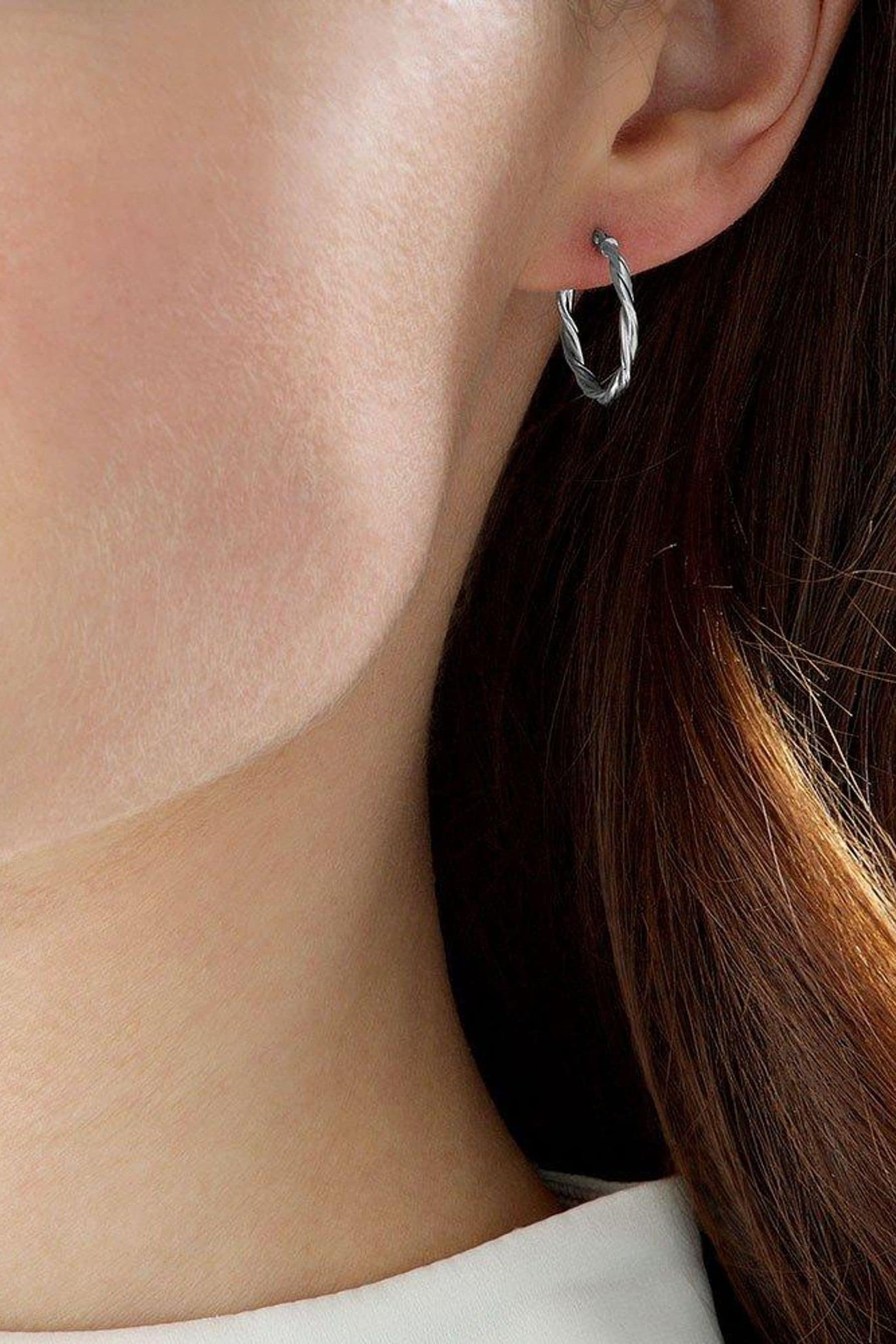 Next beaverbrooks earrings shop