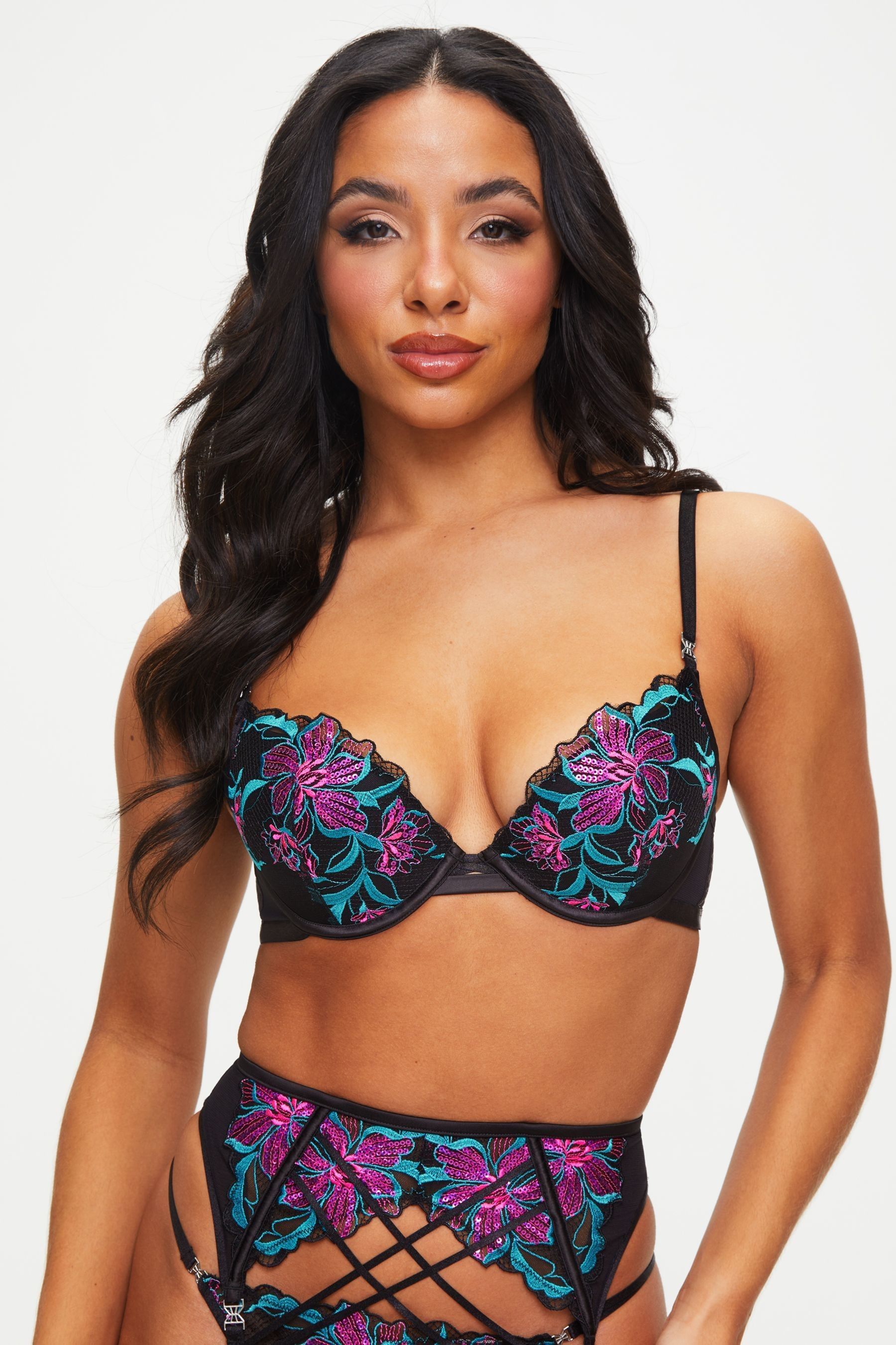 Ann's bra shop swimsuits hotsell