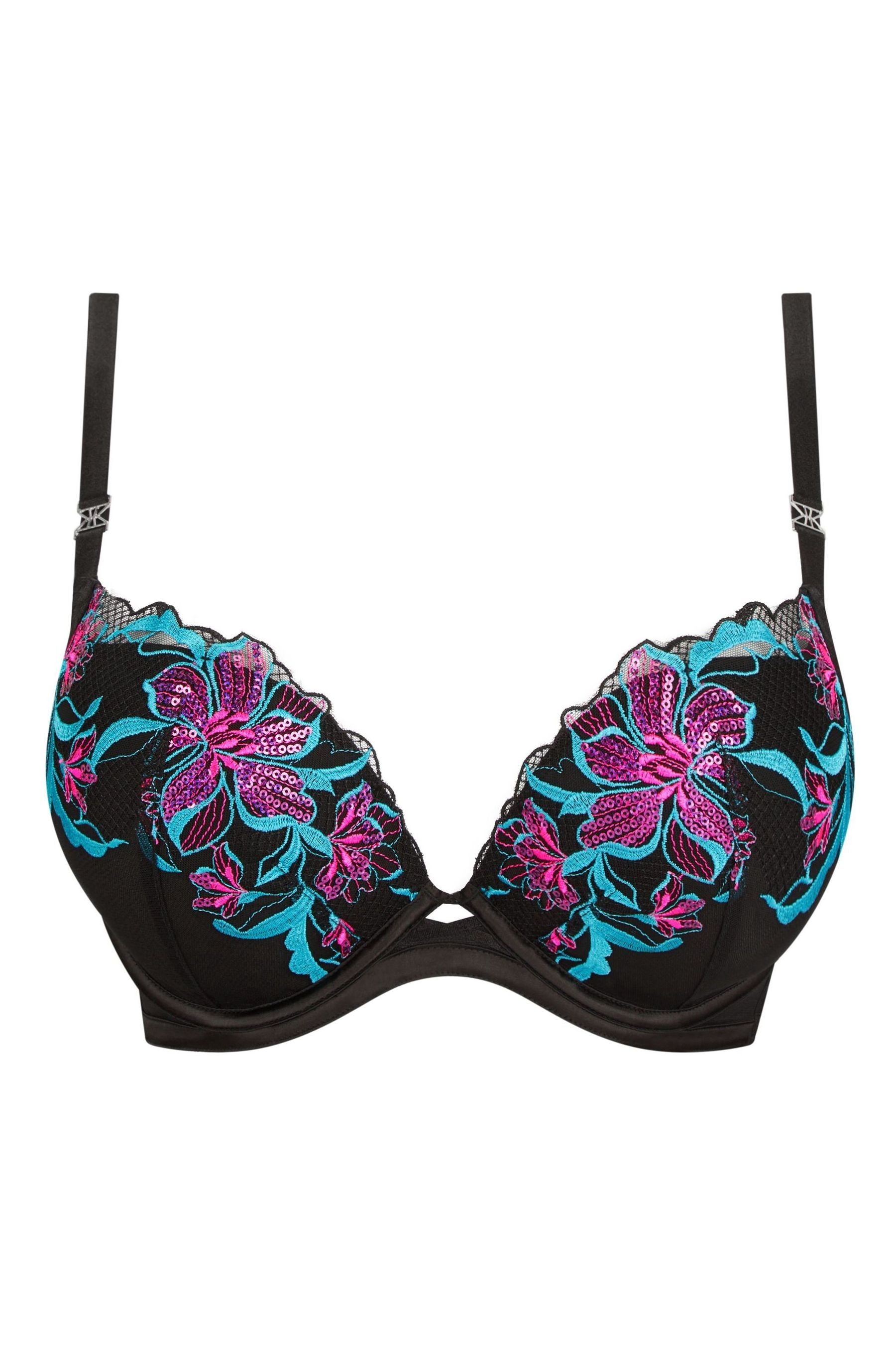 Ann's bra top shop swimsuits