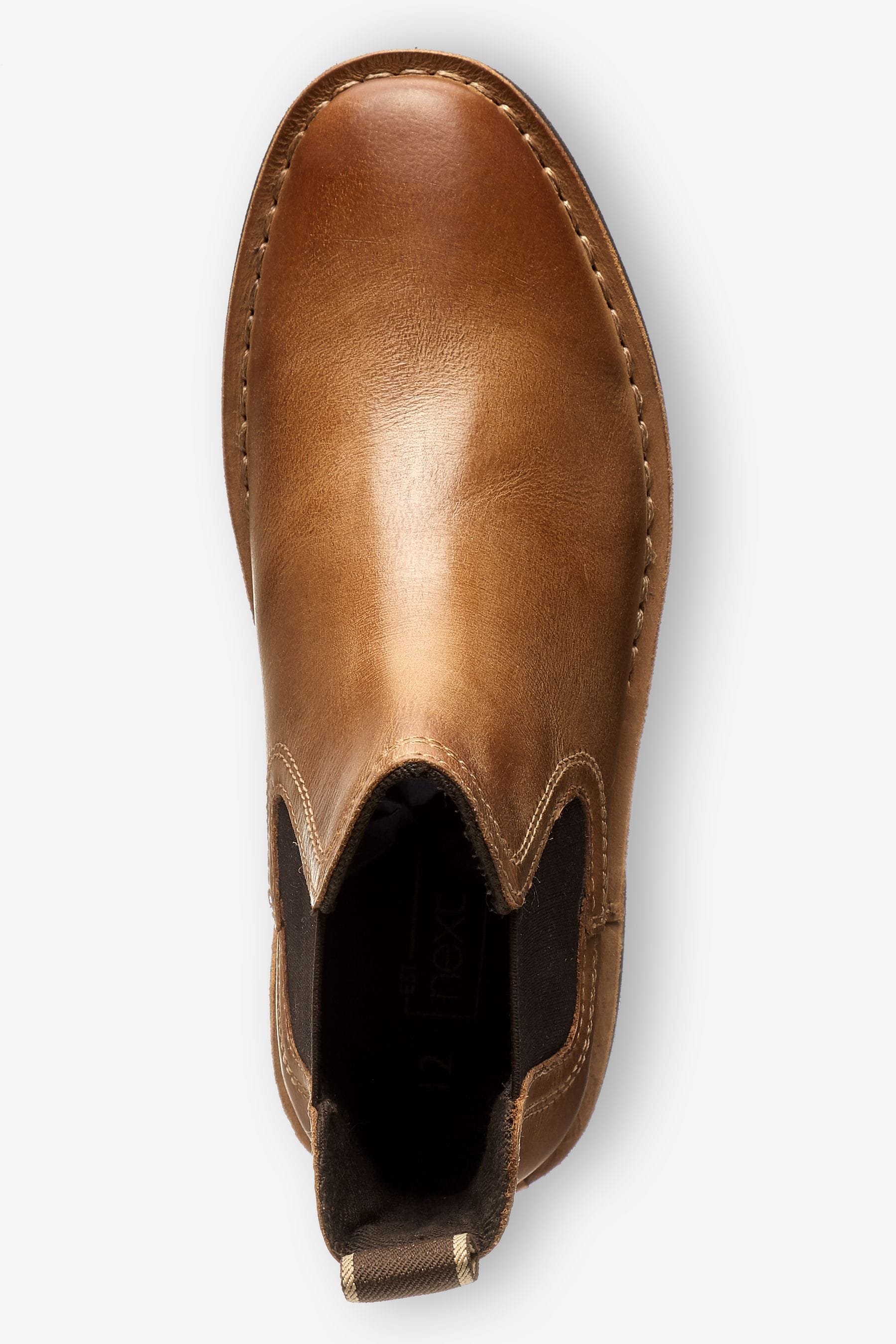 Dockers stanwell men's chelsea boots shop