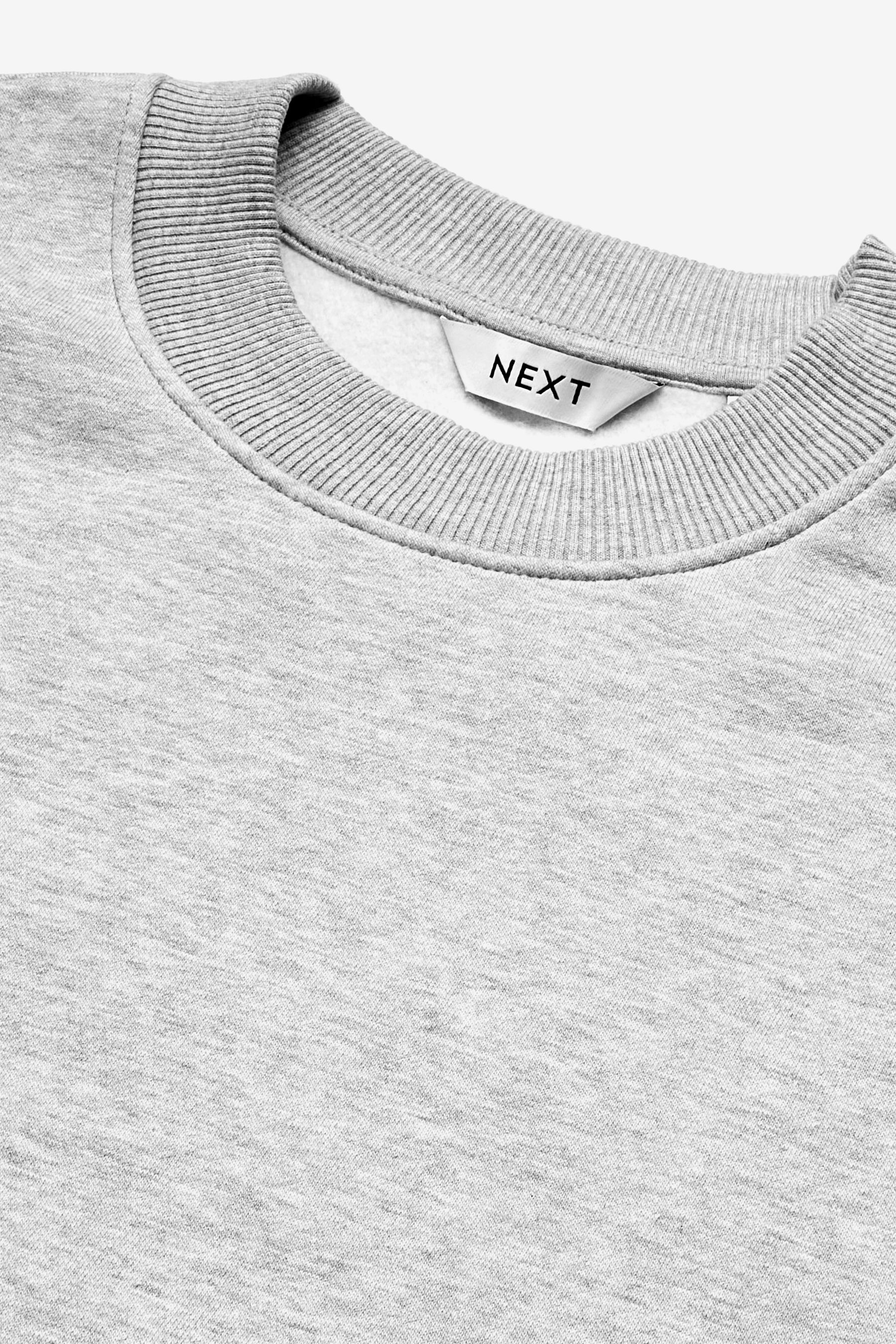 Next sweatshirts new arrivals
